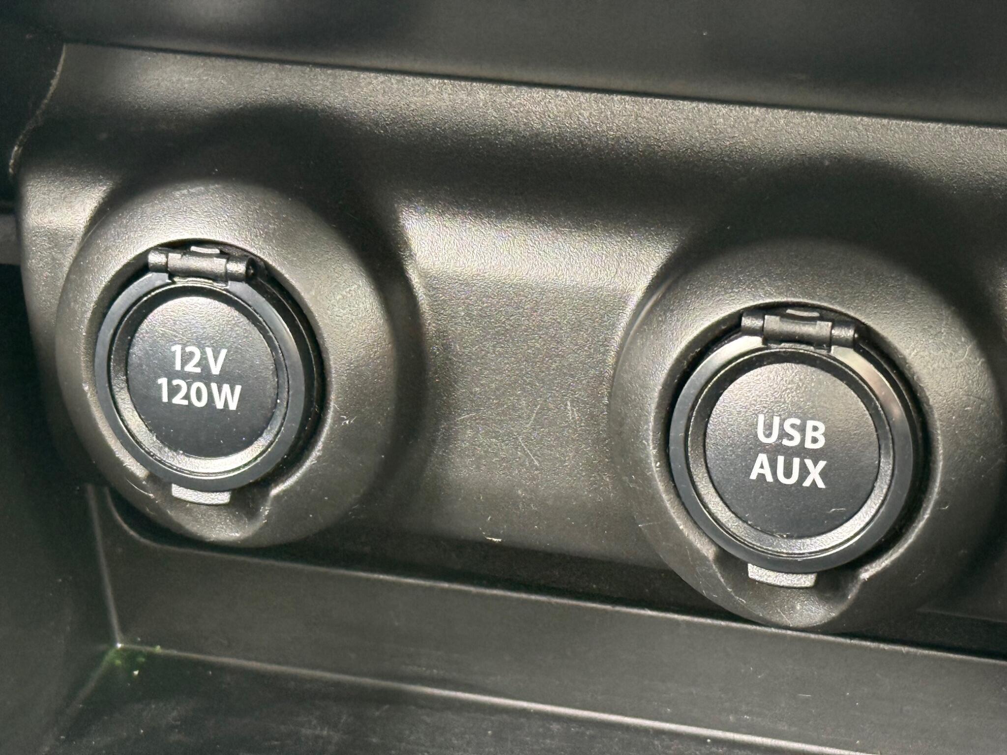 Suzuki Swift - Image 63