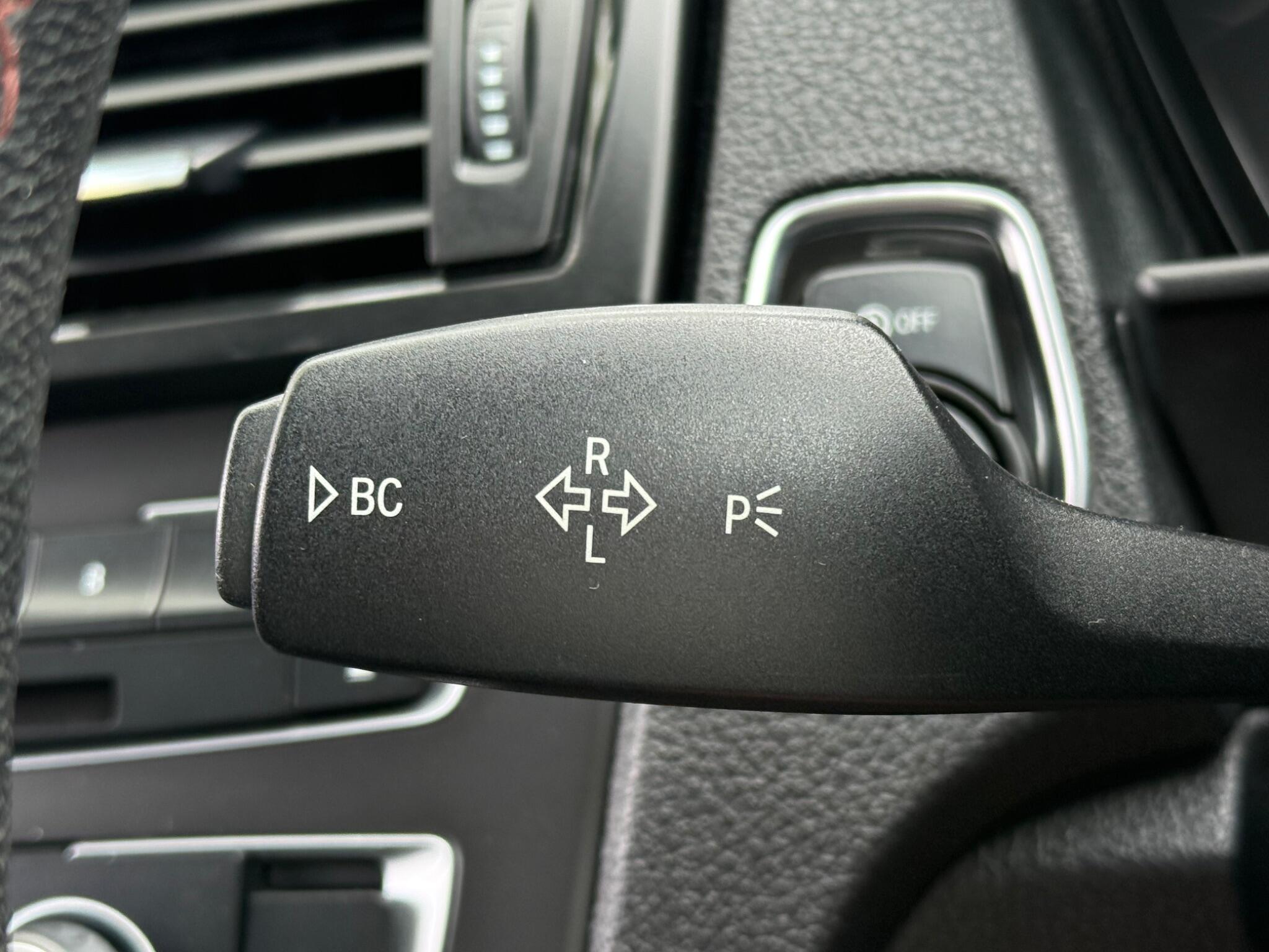 BMW 1 Series - Image 28