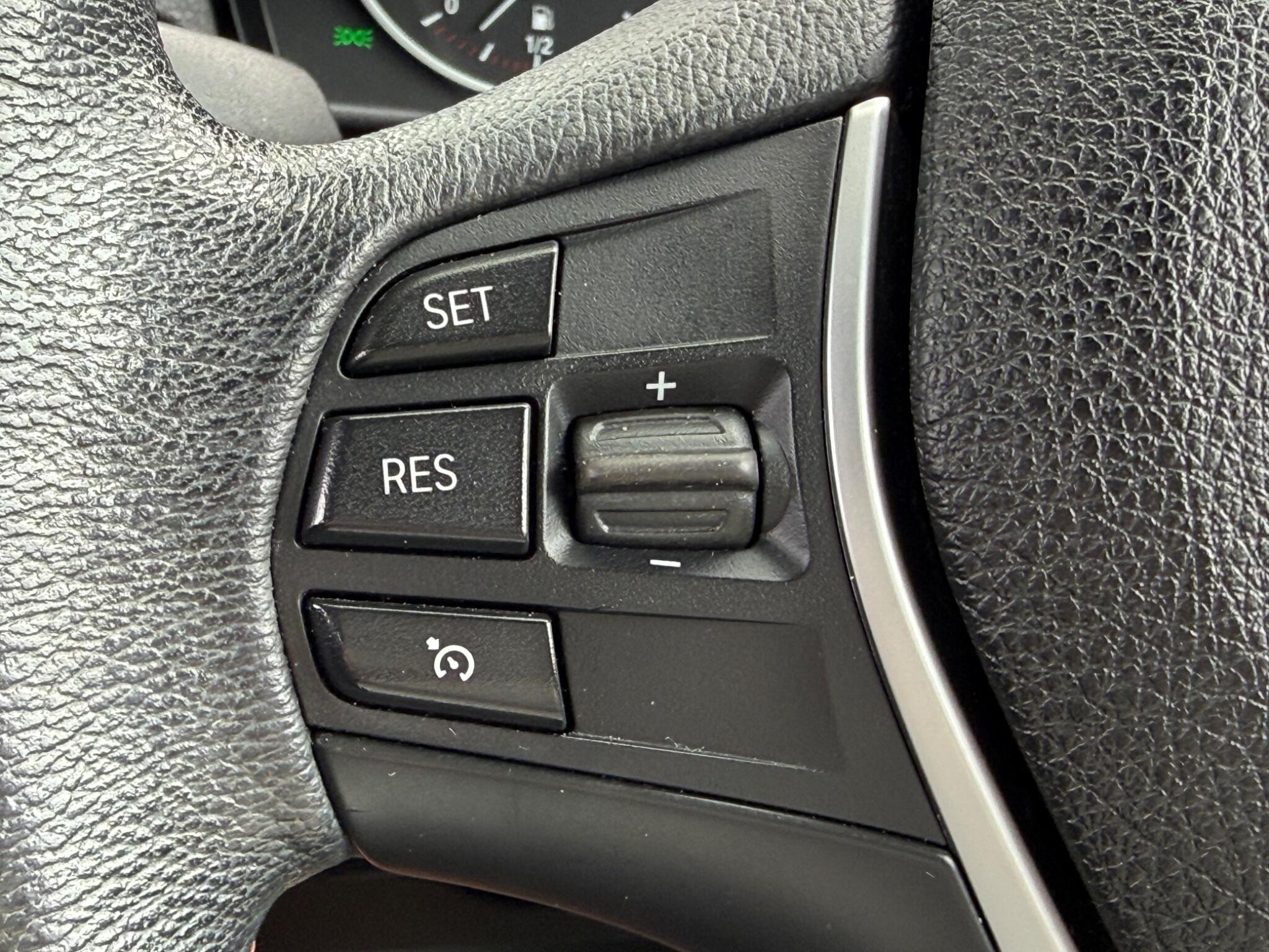 BMW 1 Series - Image 29