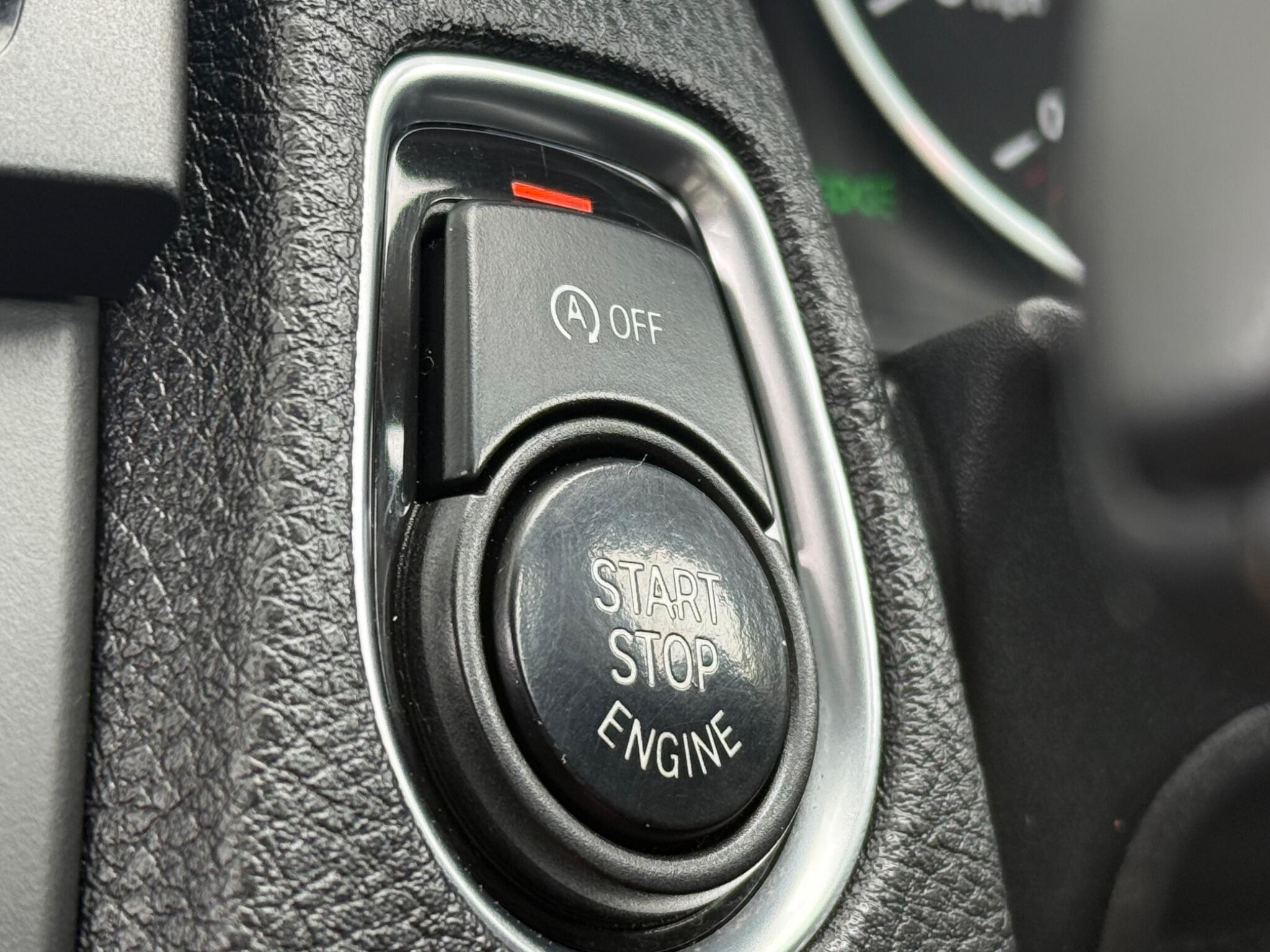 BMW 1 Series - Image 31