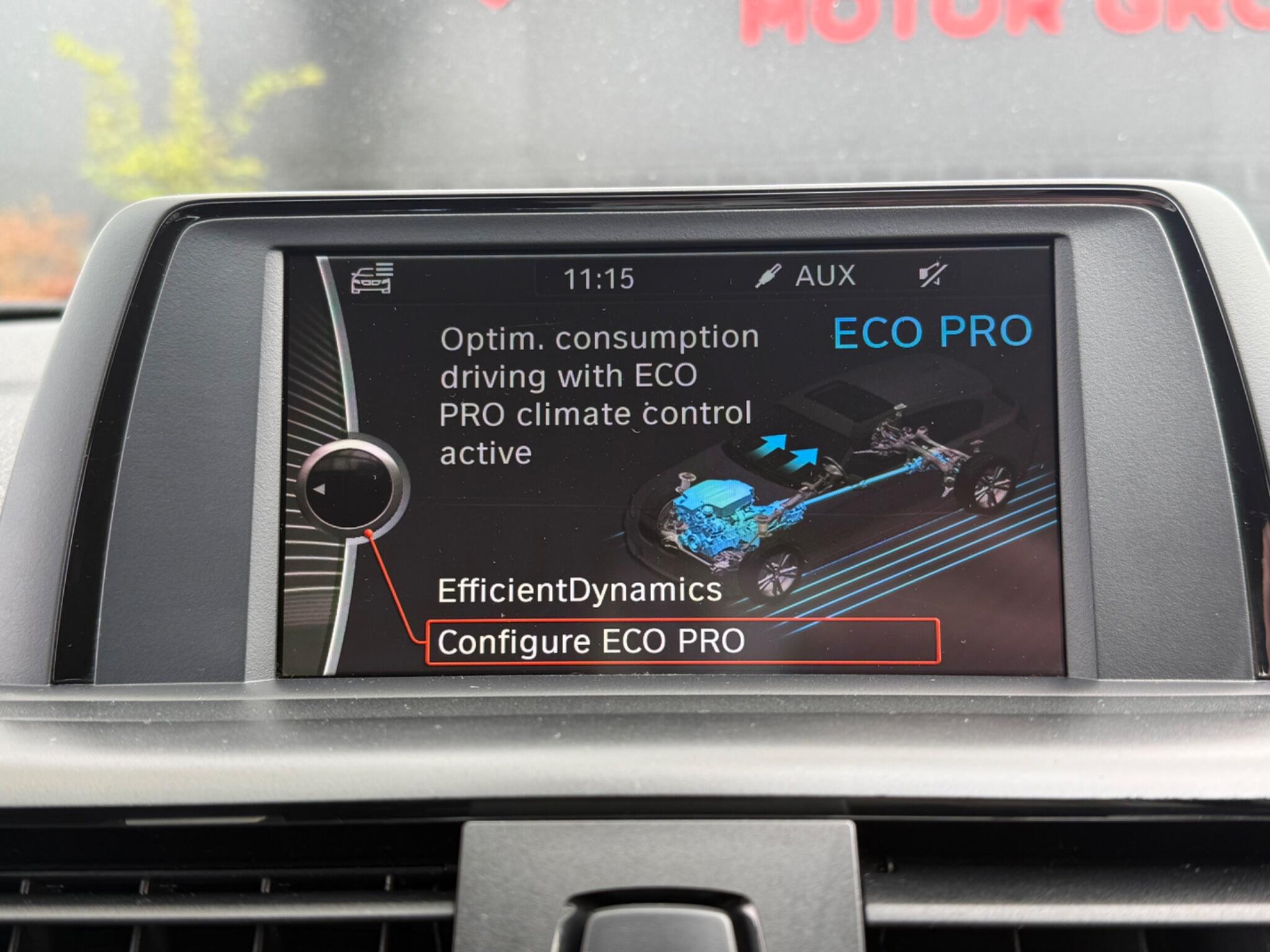 BMW 1 Series - Image 40