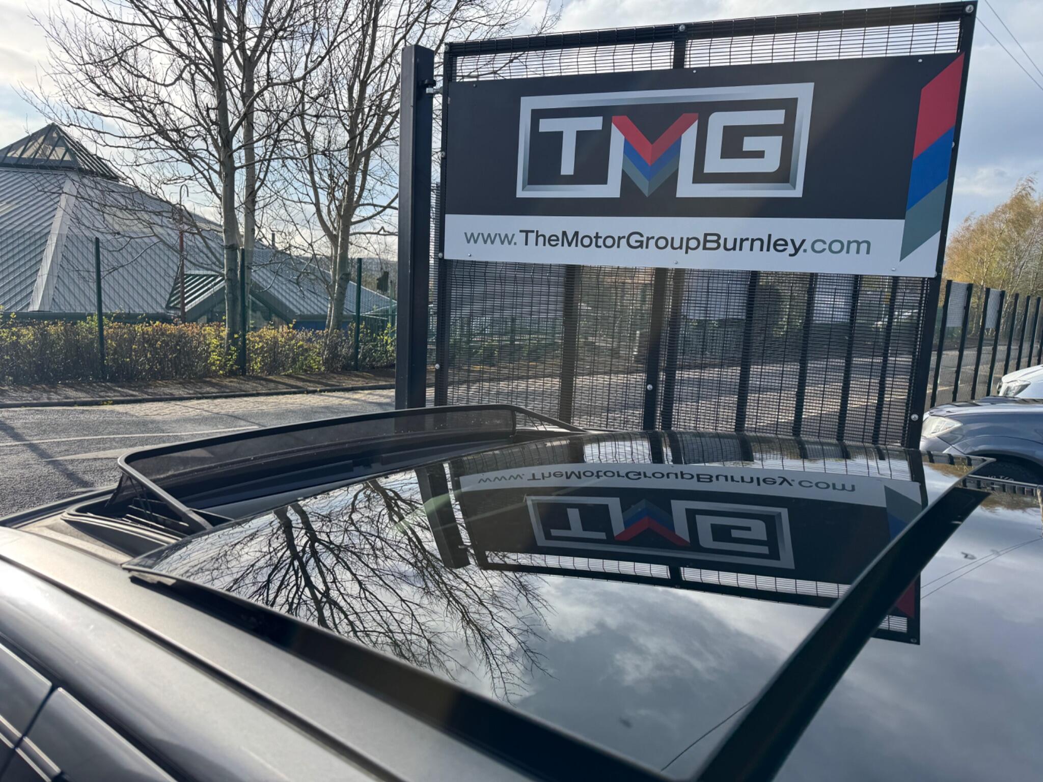 Land Rover Freelander 2 - Image 18