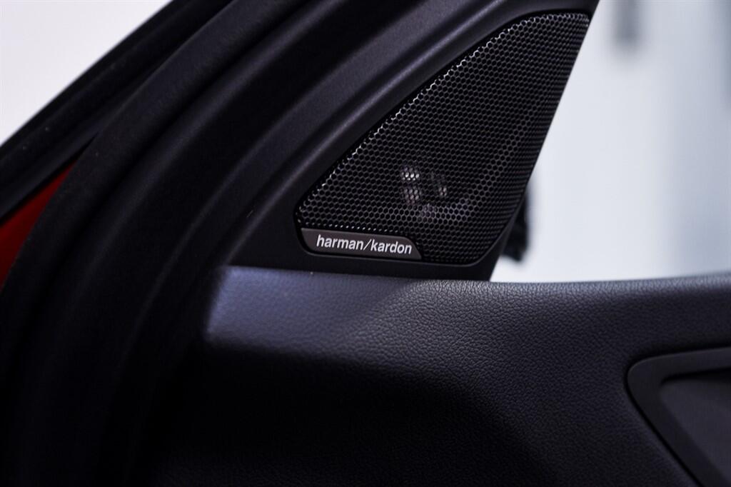 BMW 1 Series - Image 4