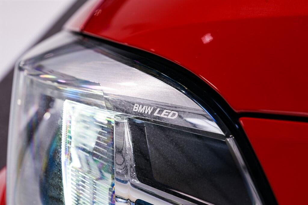 BMW 1 Series - Image 15