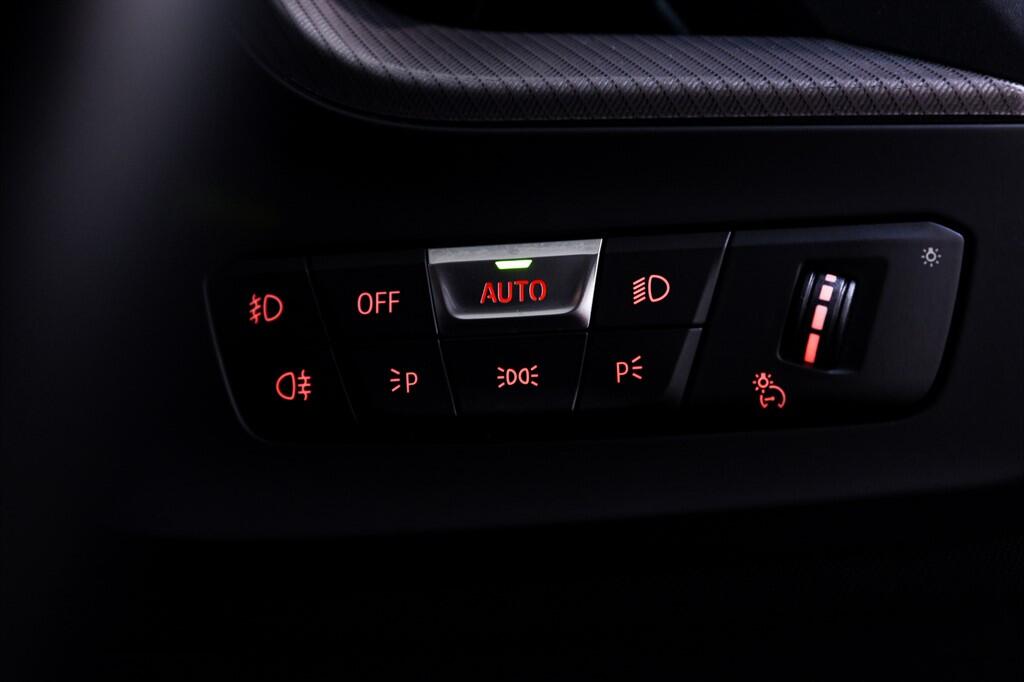 BMW 1 Series - Image 38