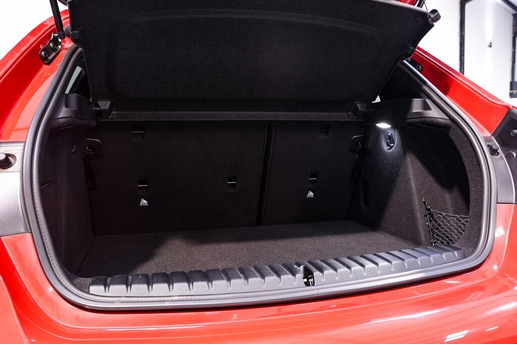 BMW 1 Series - Image 42