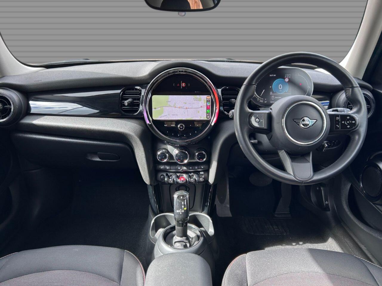 MINI Hatch - Image 15