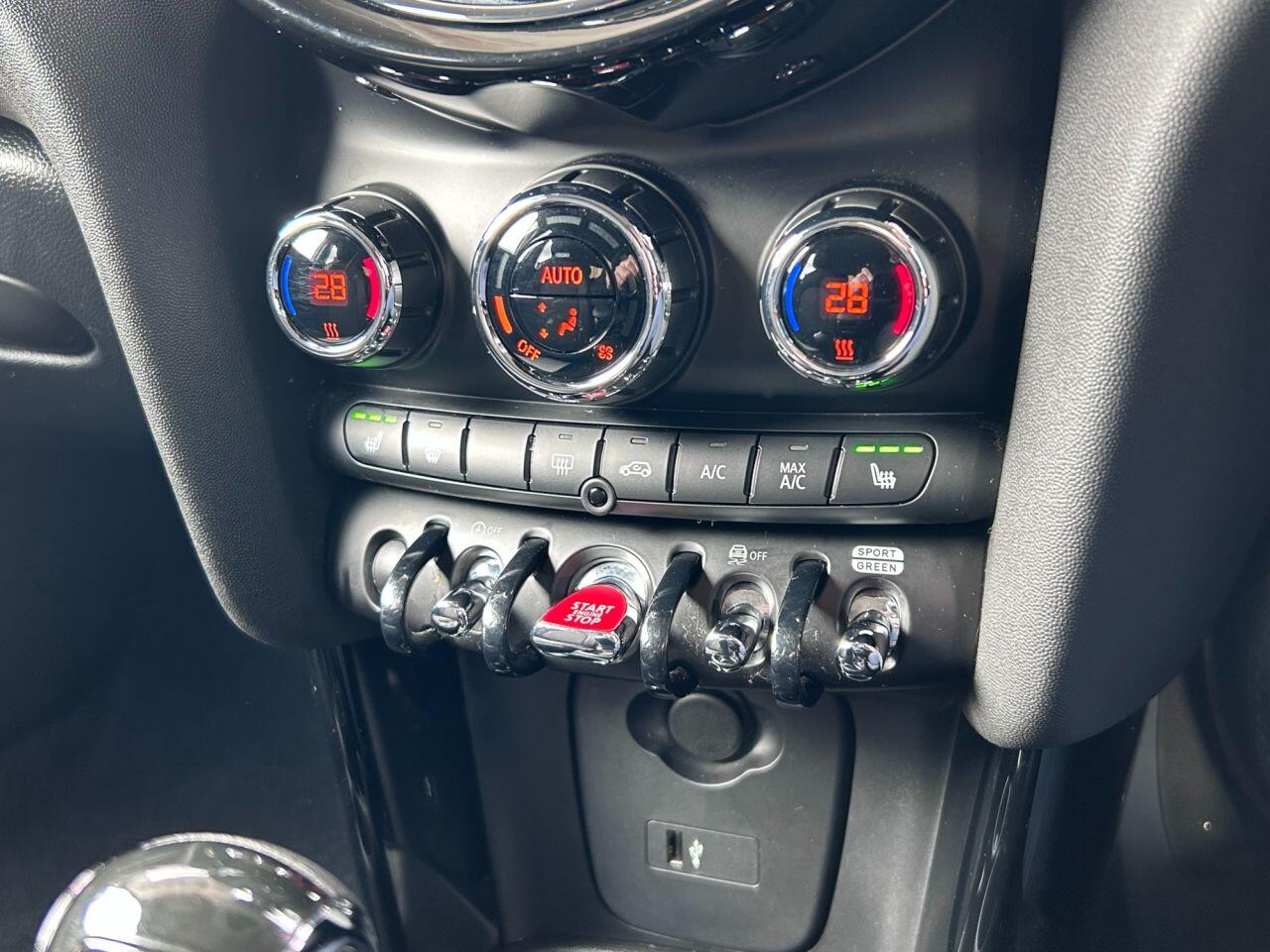 MINI Hatch - Image 15