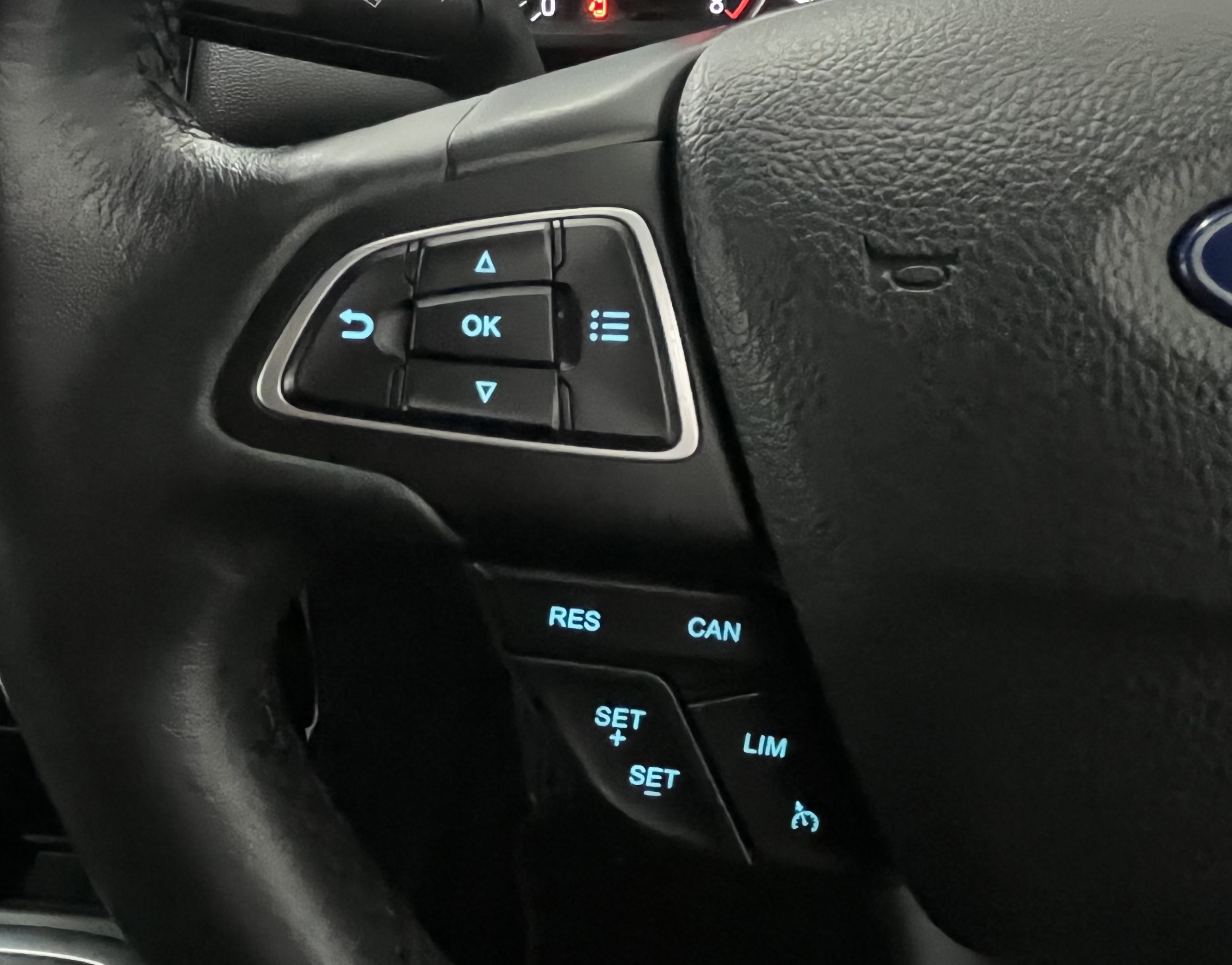 Ford Ecosport - Image 32