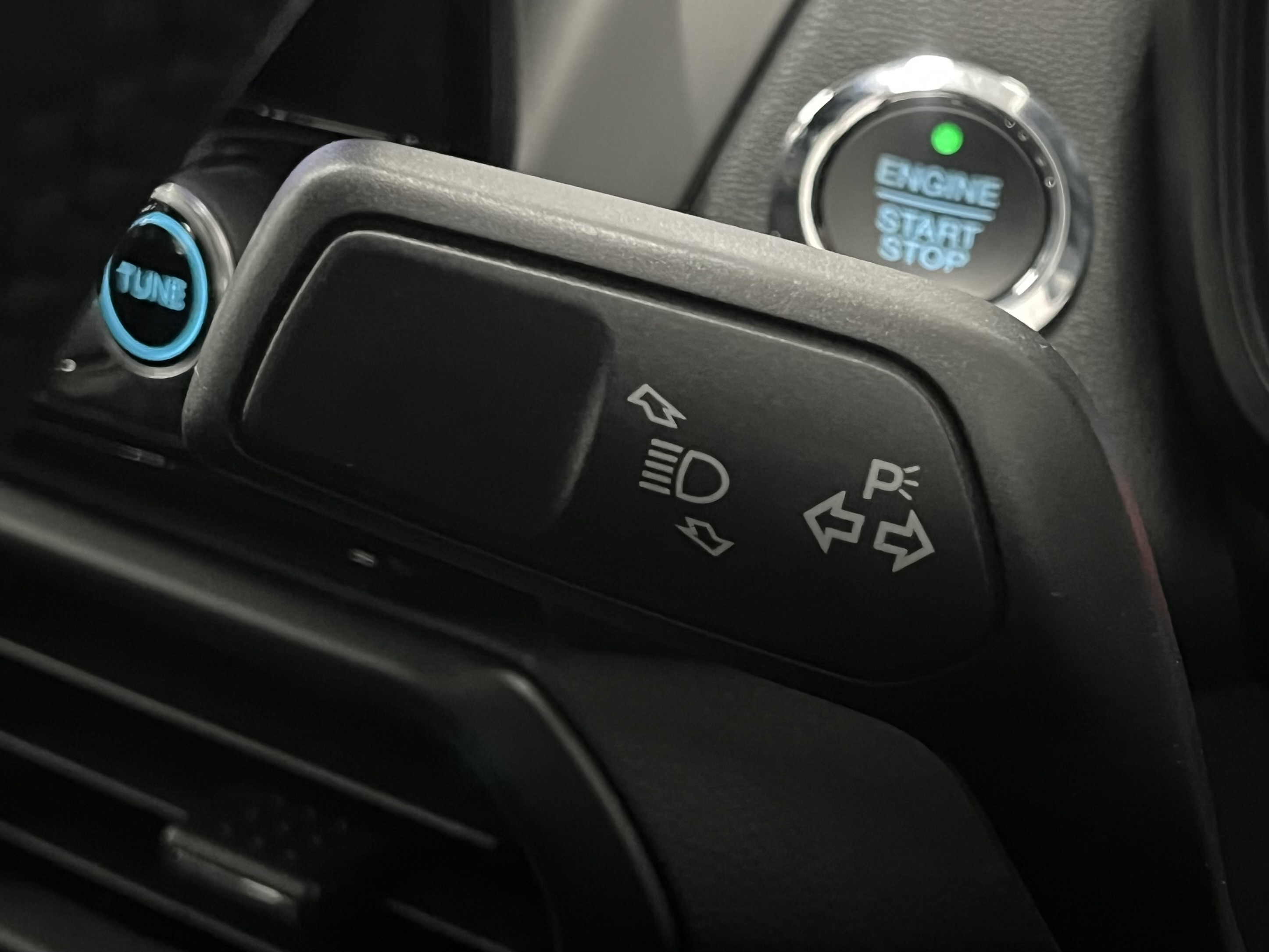 Ford Ecosport - Image 36