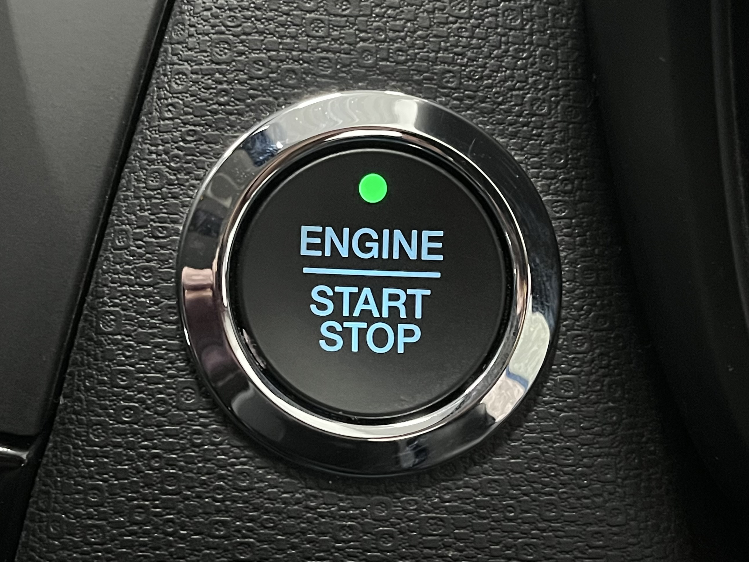 Ford Ecosport - Image 39