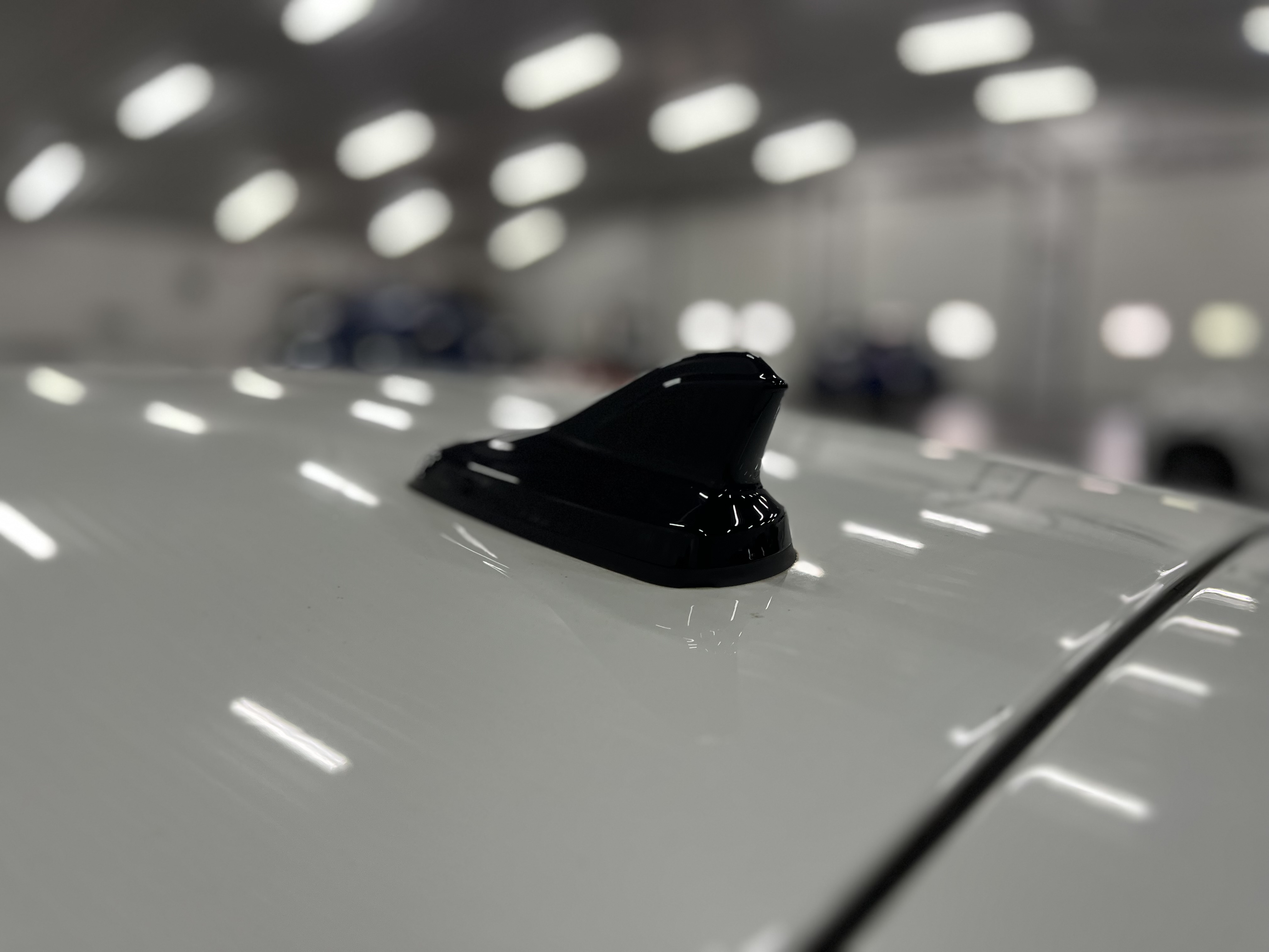 Volkswagen Golf - Image 20