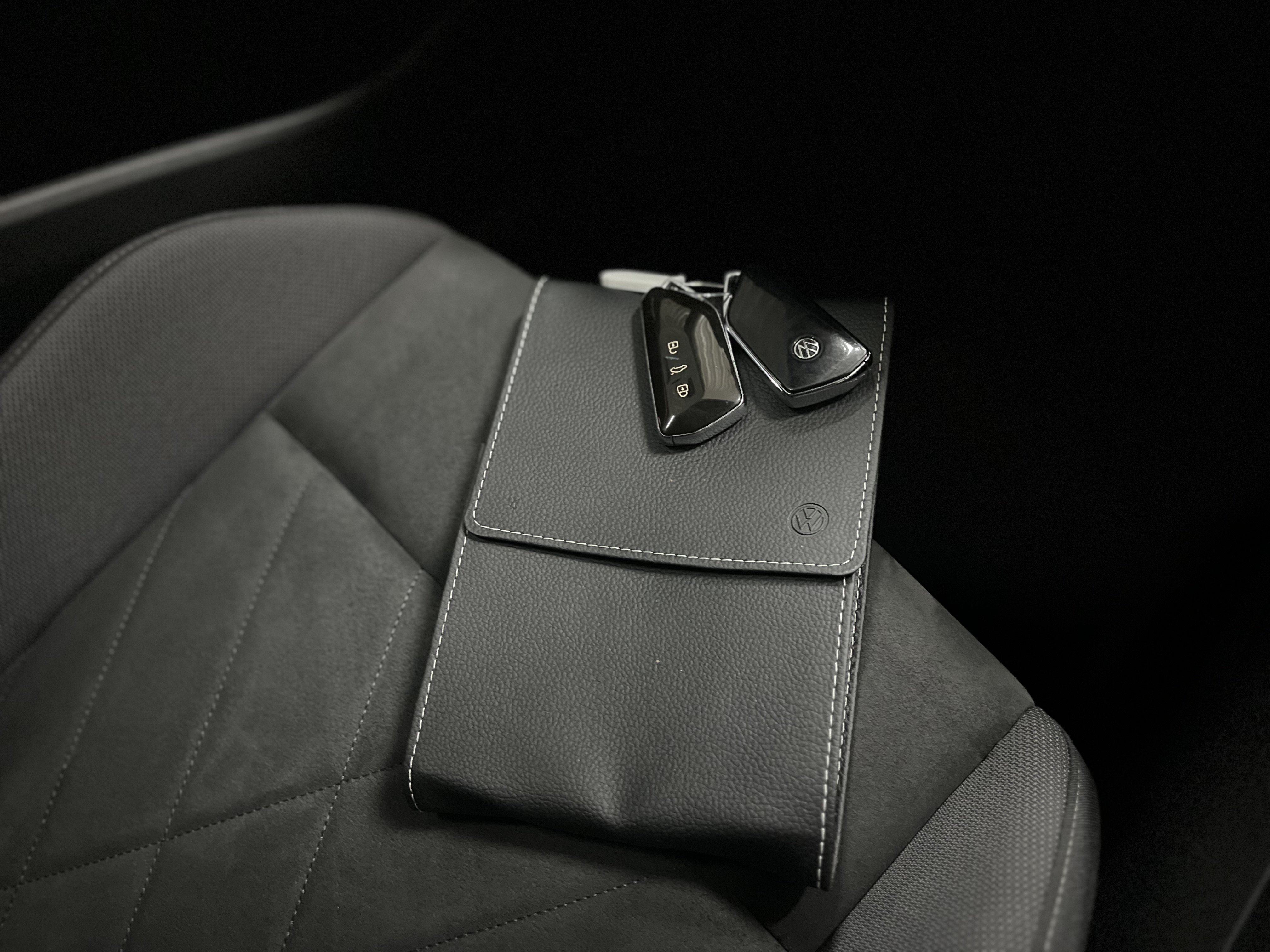 Volkswagen Golf - Image 32