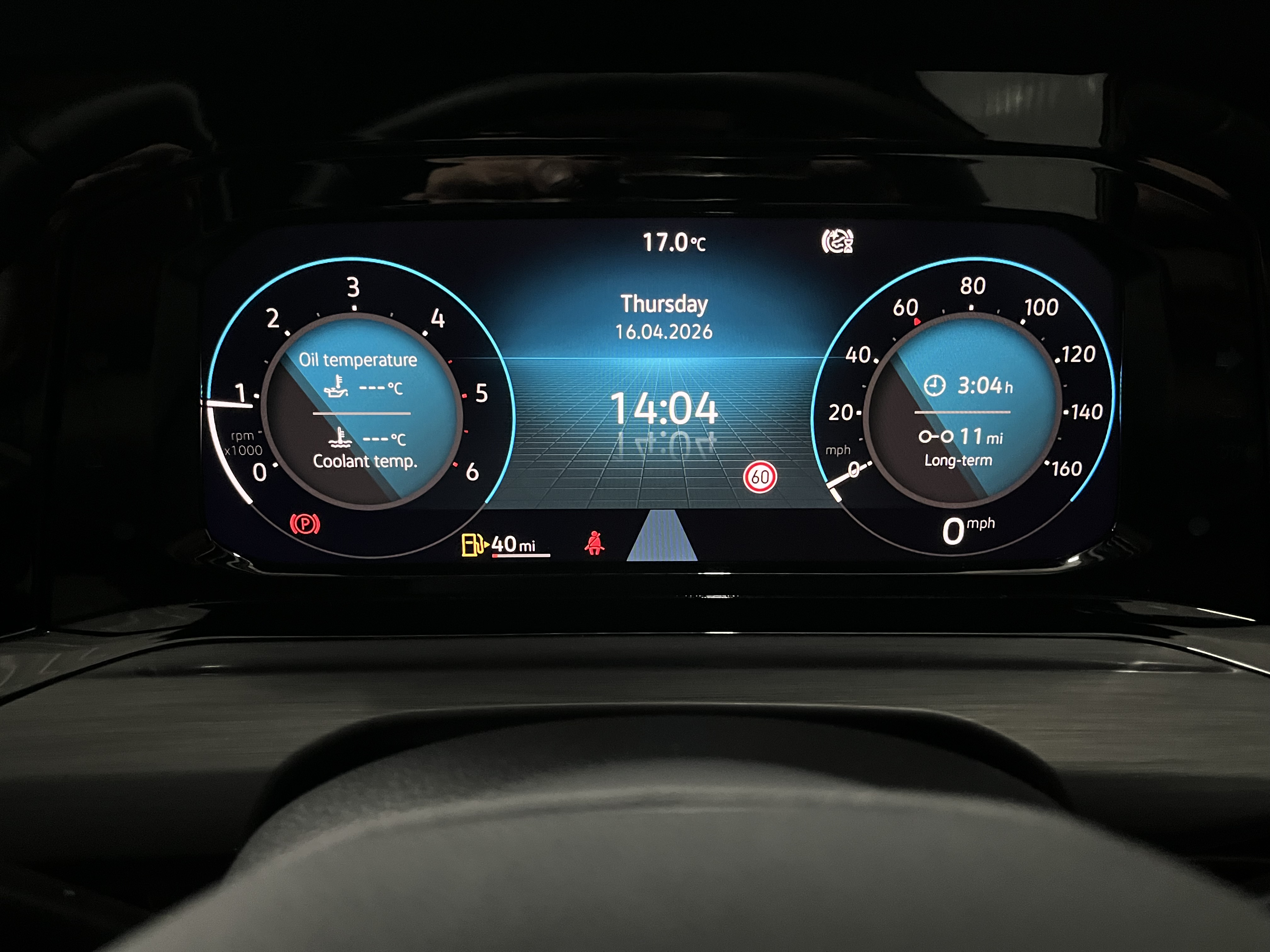 Volkswagen Golf - Image 37