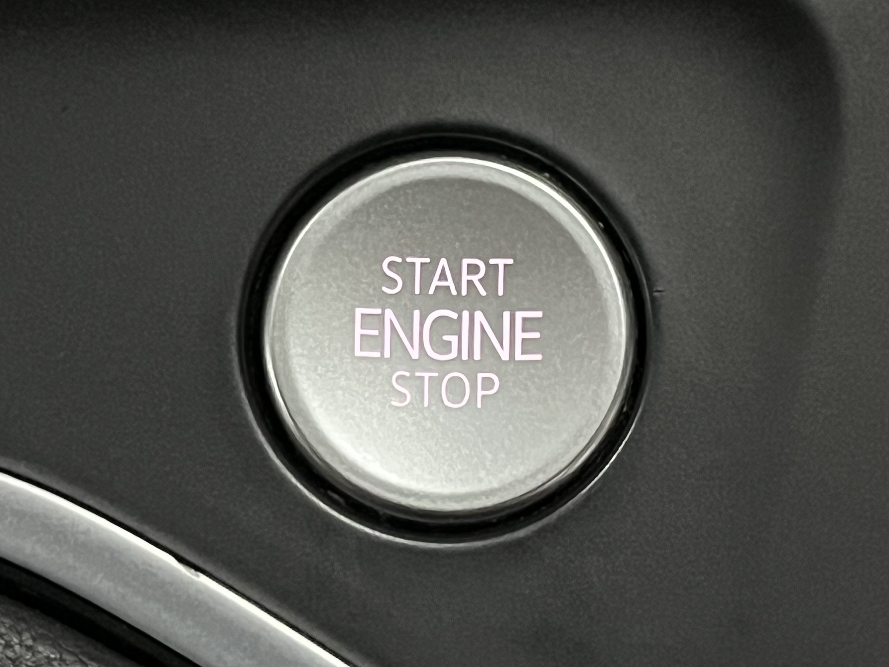 Volkswagen Golf - Image 46