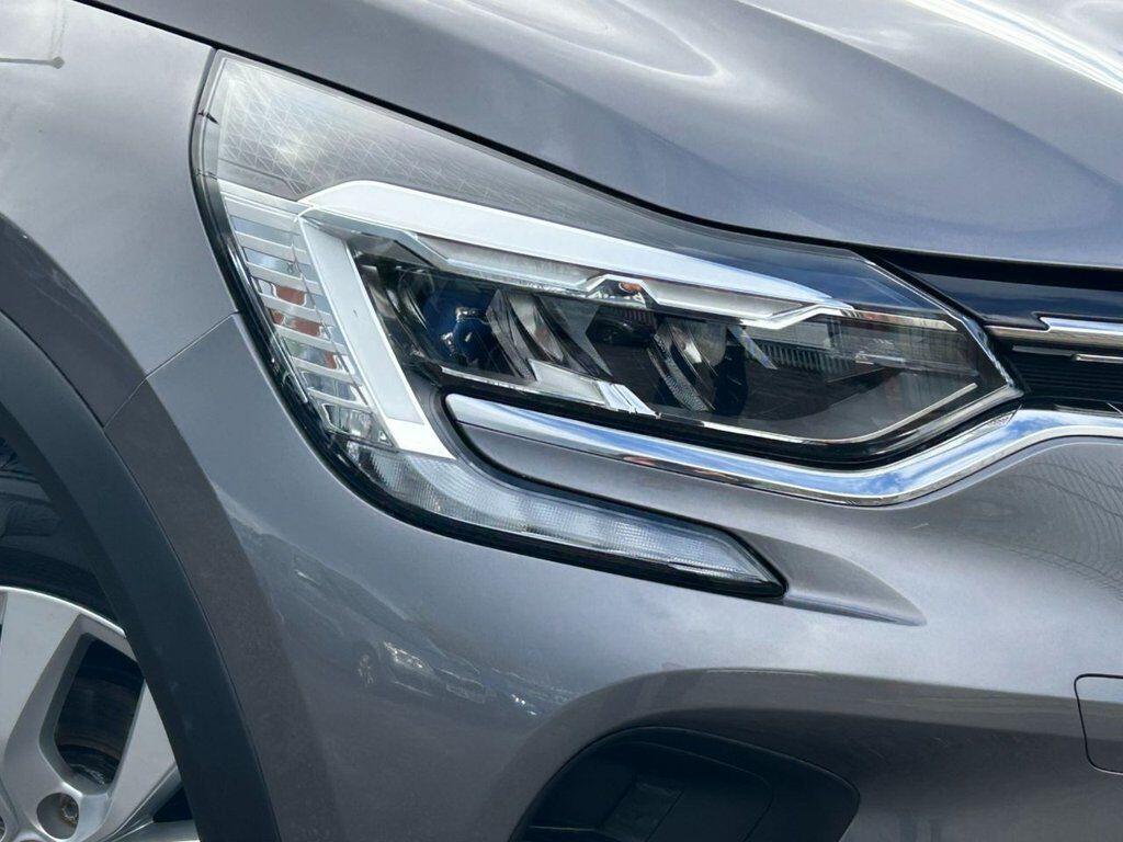 Renault Captur - Image 7