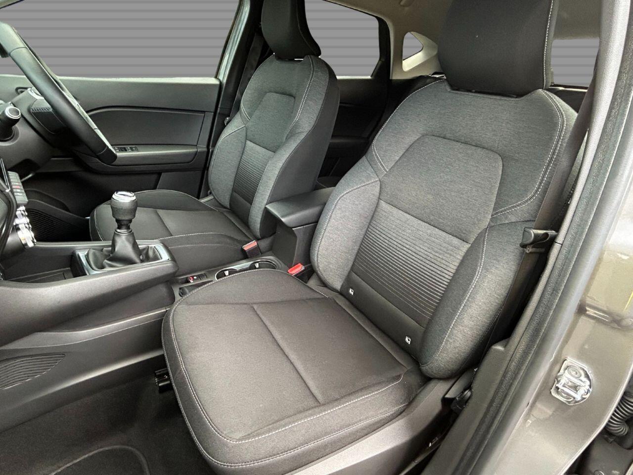 Renault Captur - Image 12