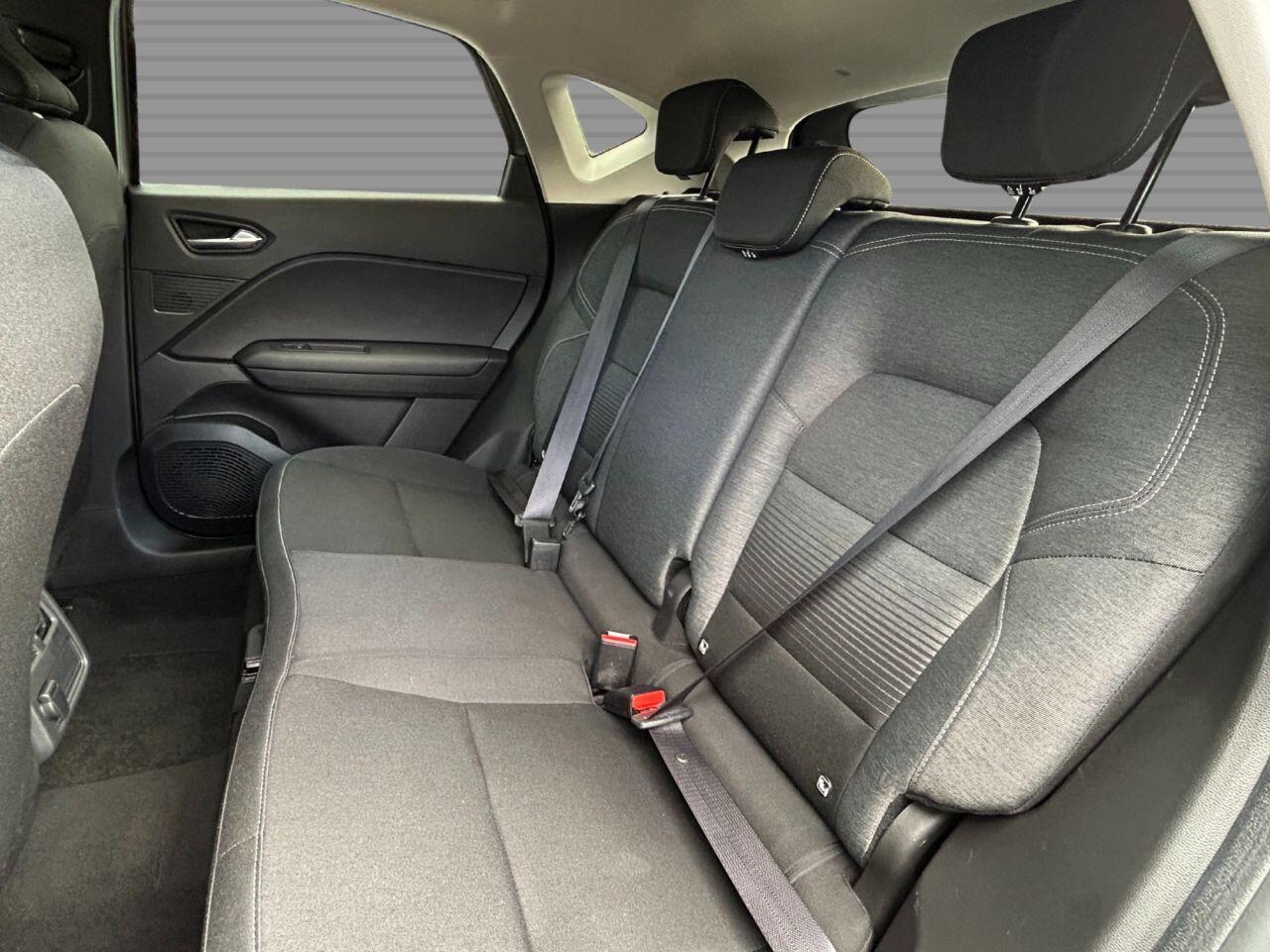 Renault Captur - Image 13