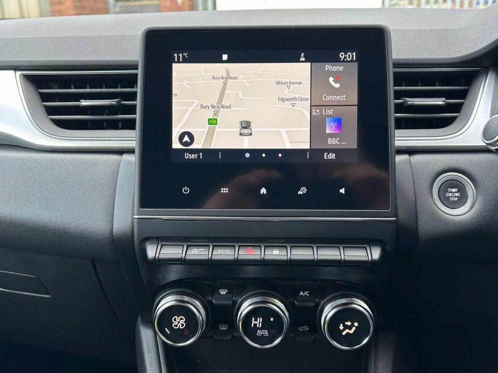 Renault Captur - Image 14