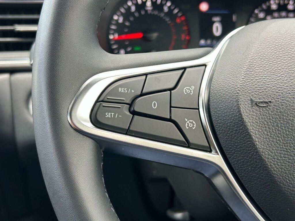 Renault Captur - Image 15