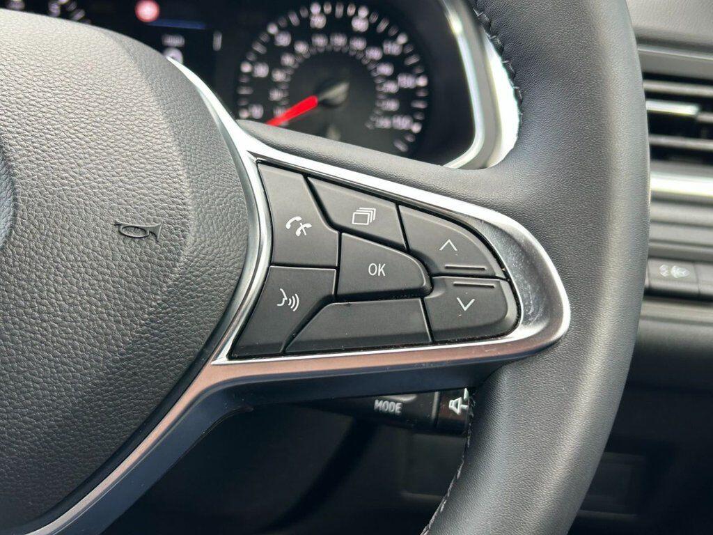 Renault Captur - Image 17