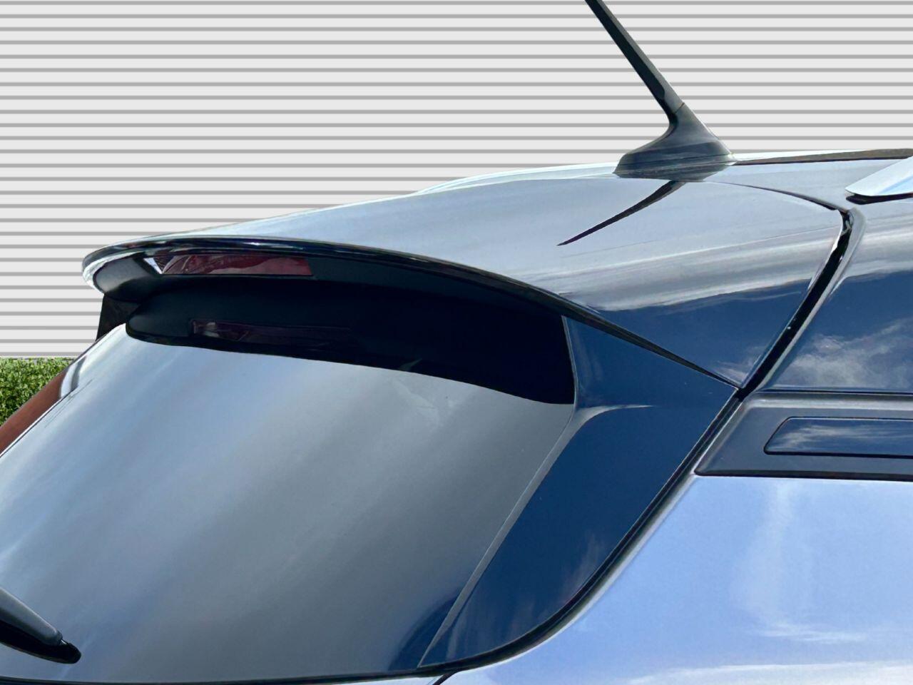 Renault Captur - Image 20