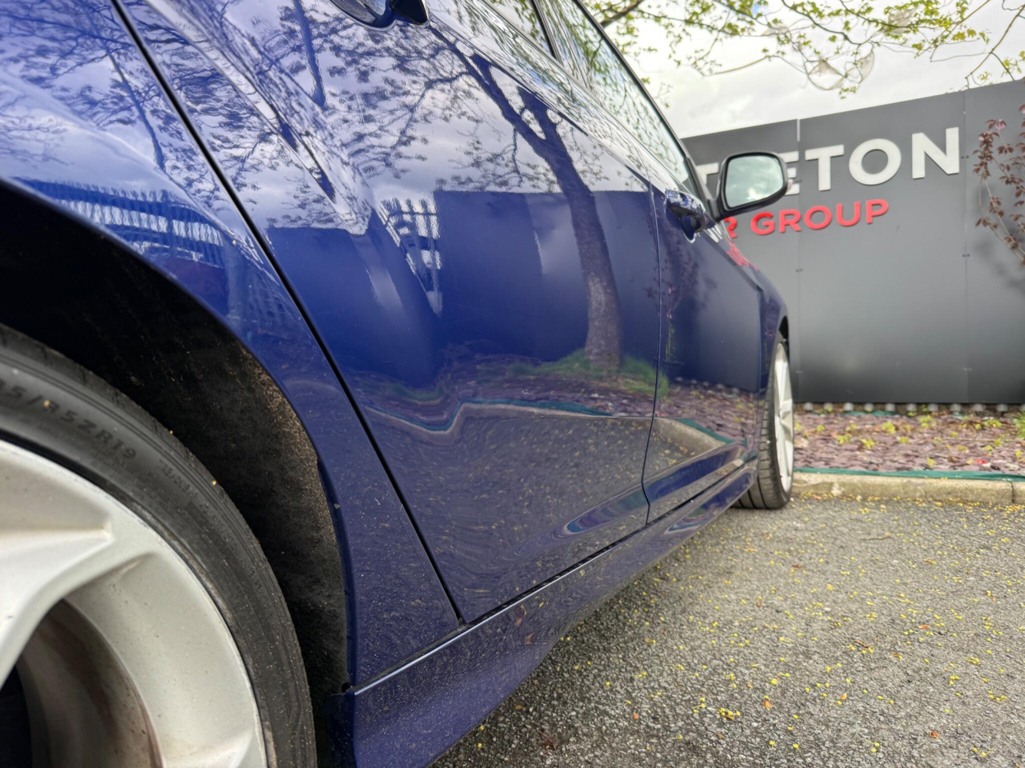 Ford Focus - Image 63