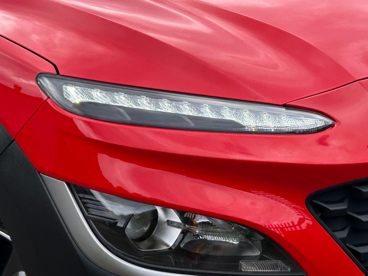 Hyundai Kona - Image 5