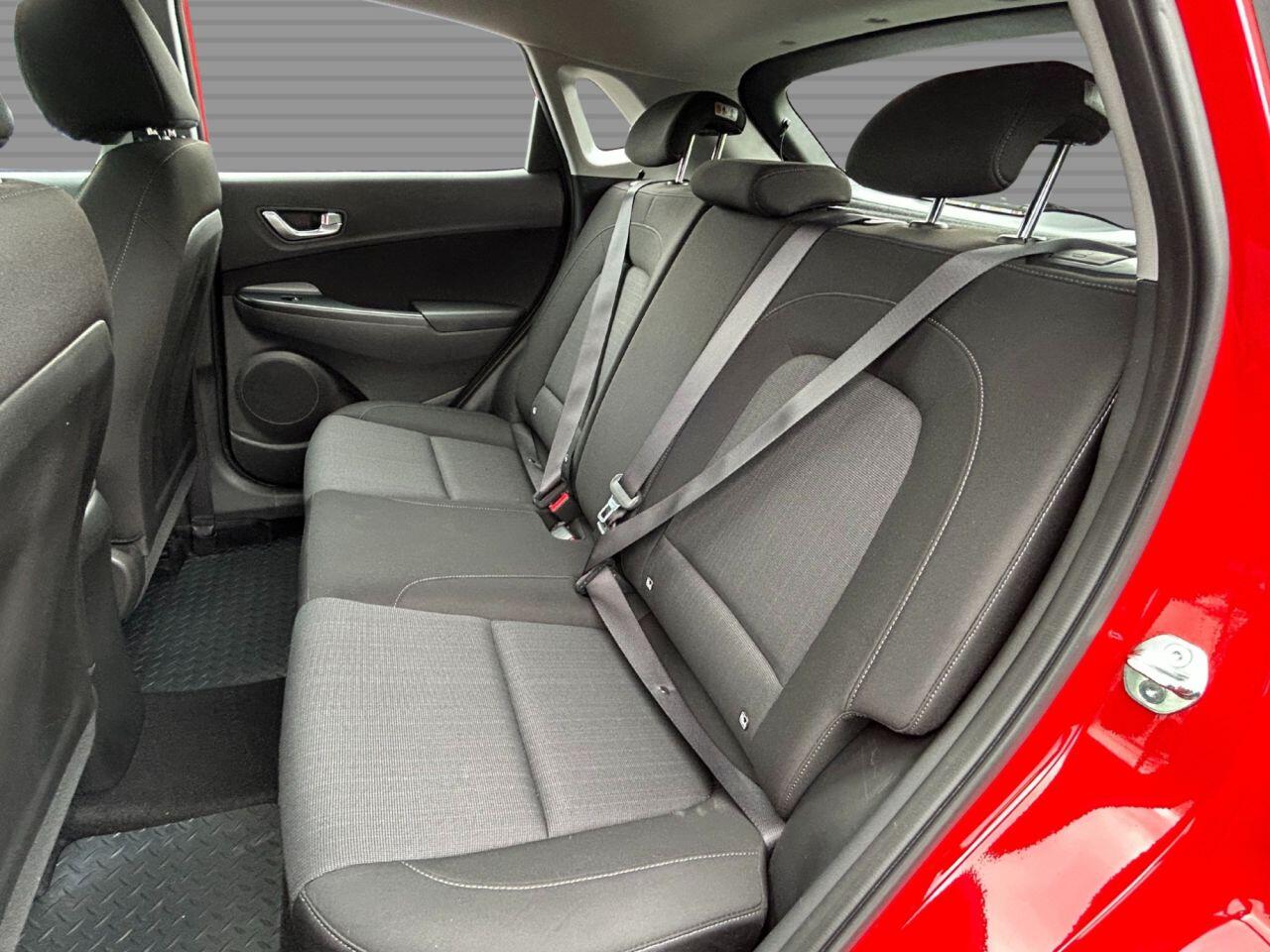 Hyundai Kona - Image 21