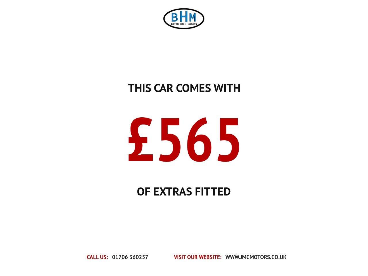 Hyundai Kona - Image 28