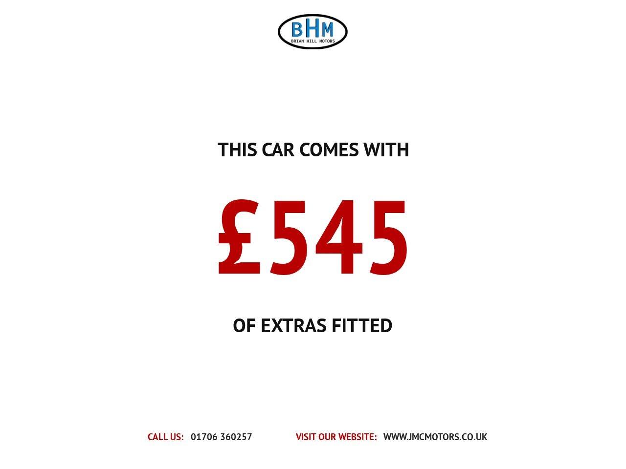 Citroen C3 Aircross - Image 17