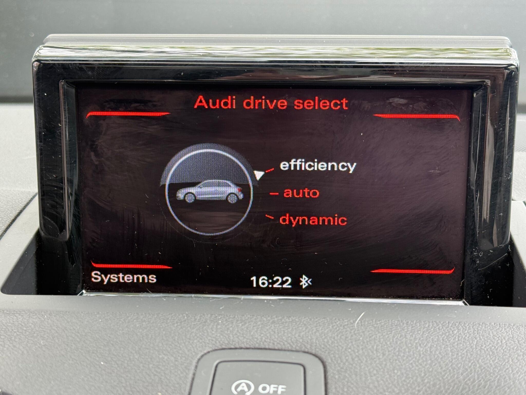 Audi A1 - Image 41