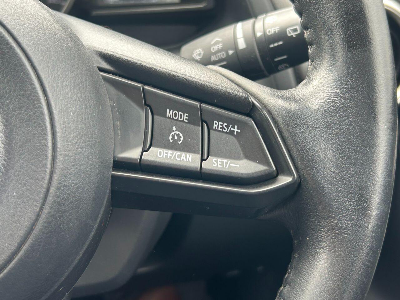 Mazda MAZDA2 - Image 17