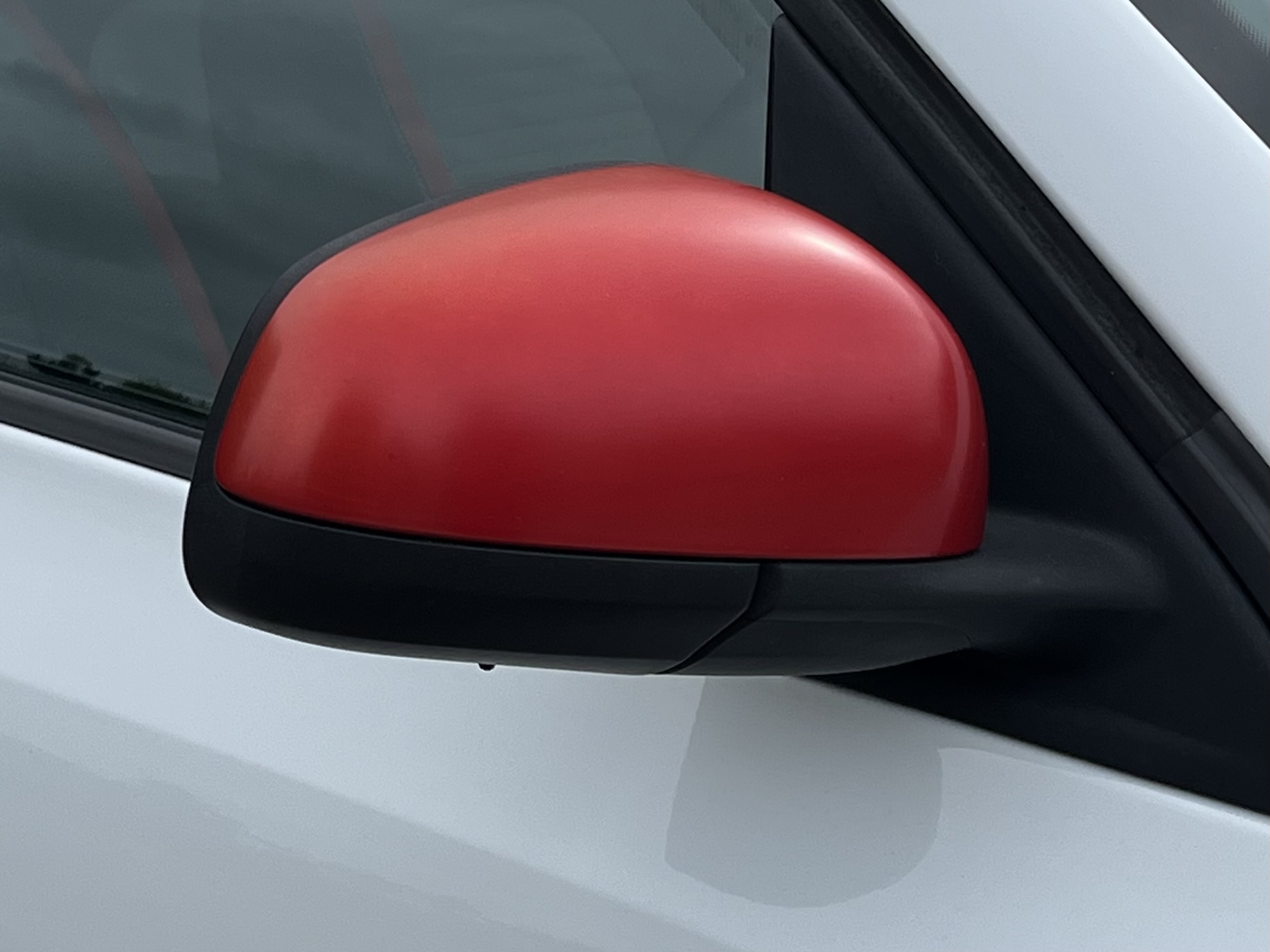 Renault Twingo - Image 11