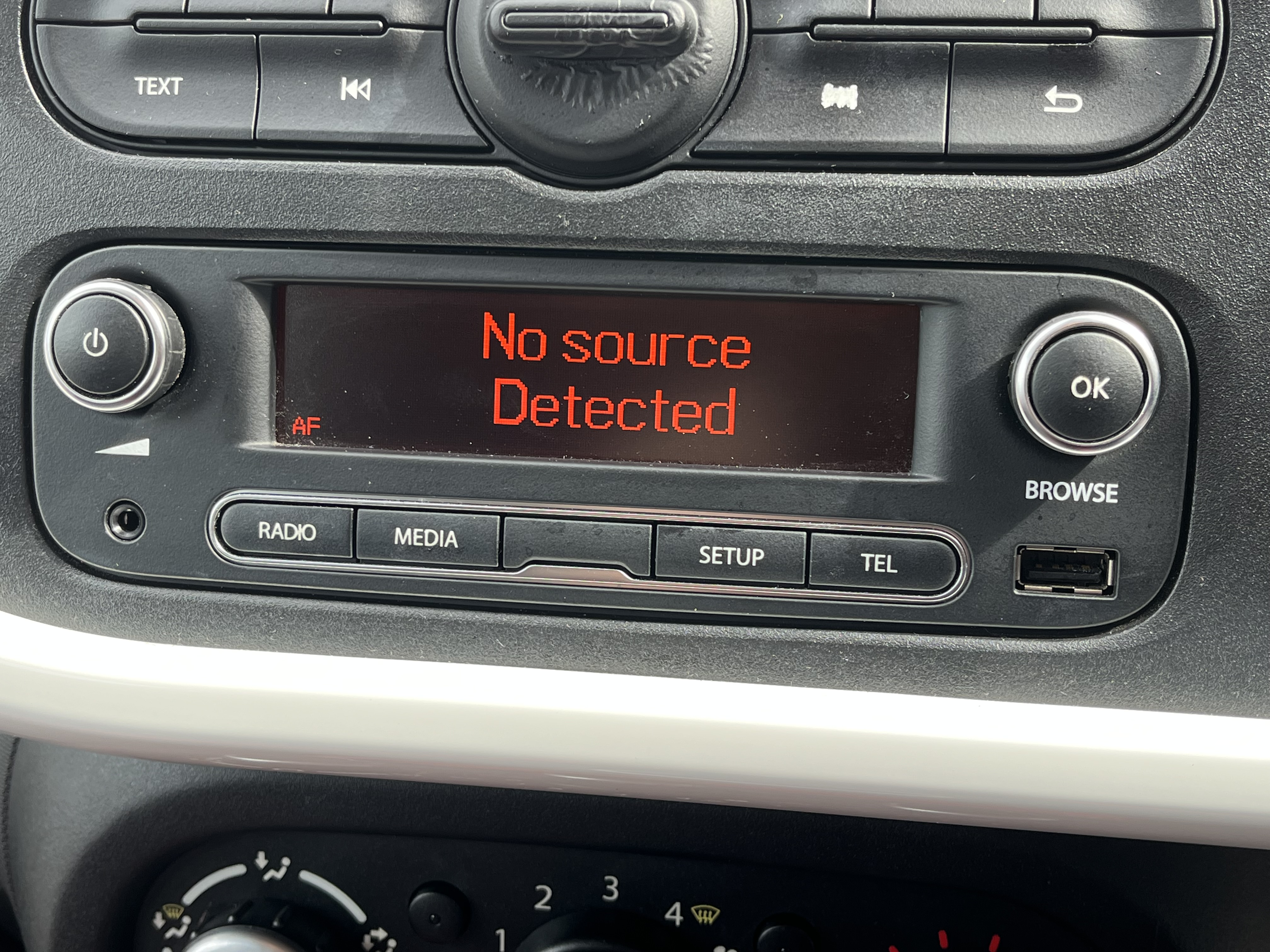 Renault Twingo - Image 39