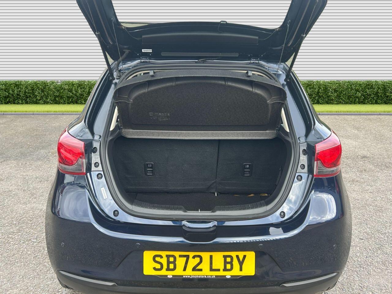 Mazda MAZDA2 - Image 20