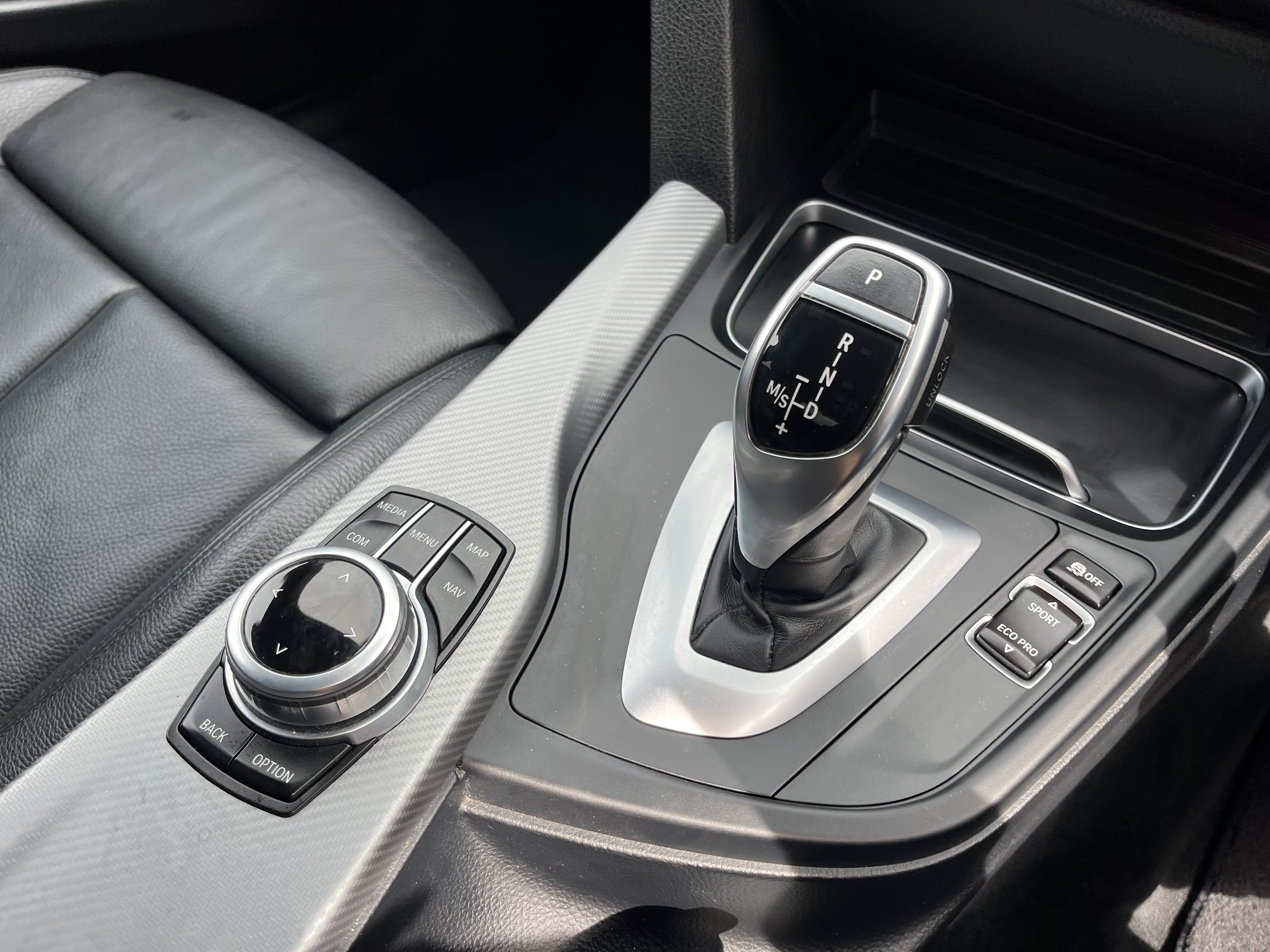 BMW 3 Series - Image 37