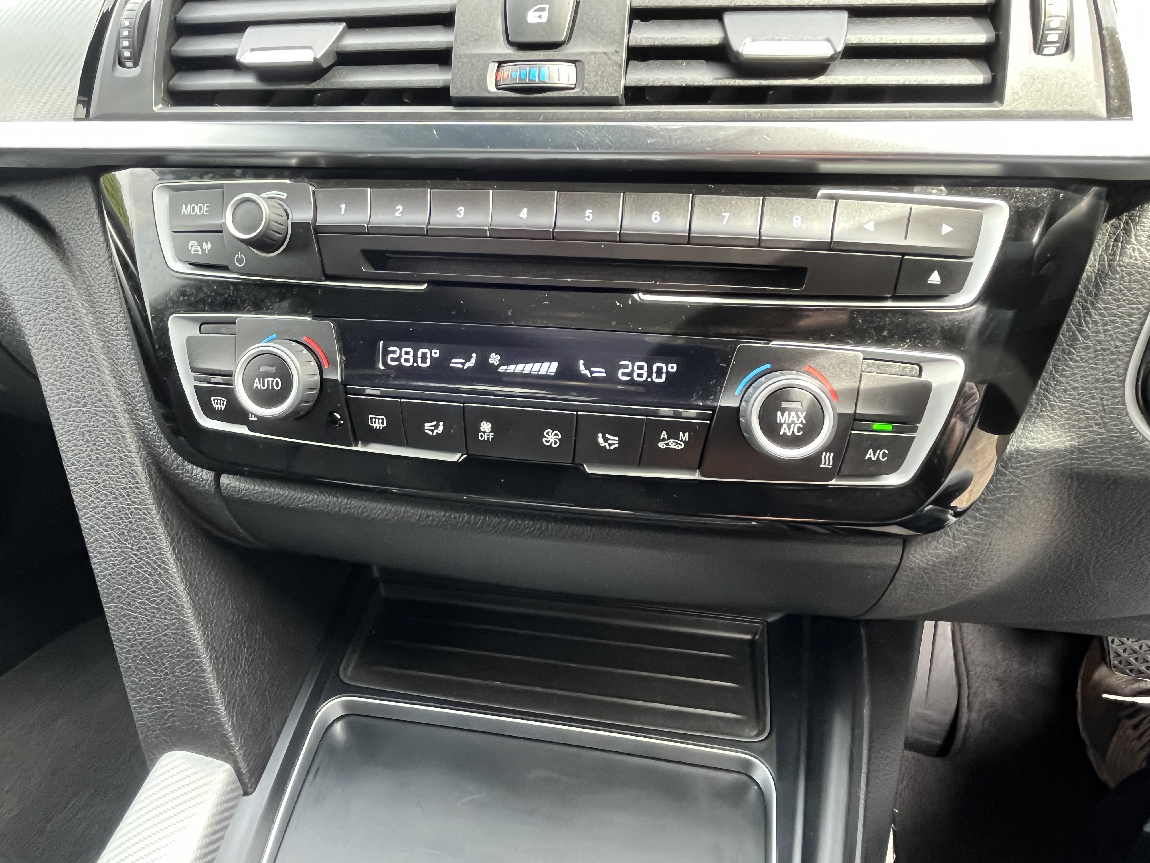 BMW 3 Series - Image 38