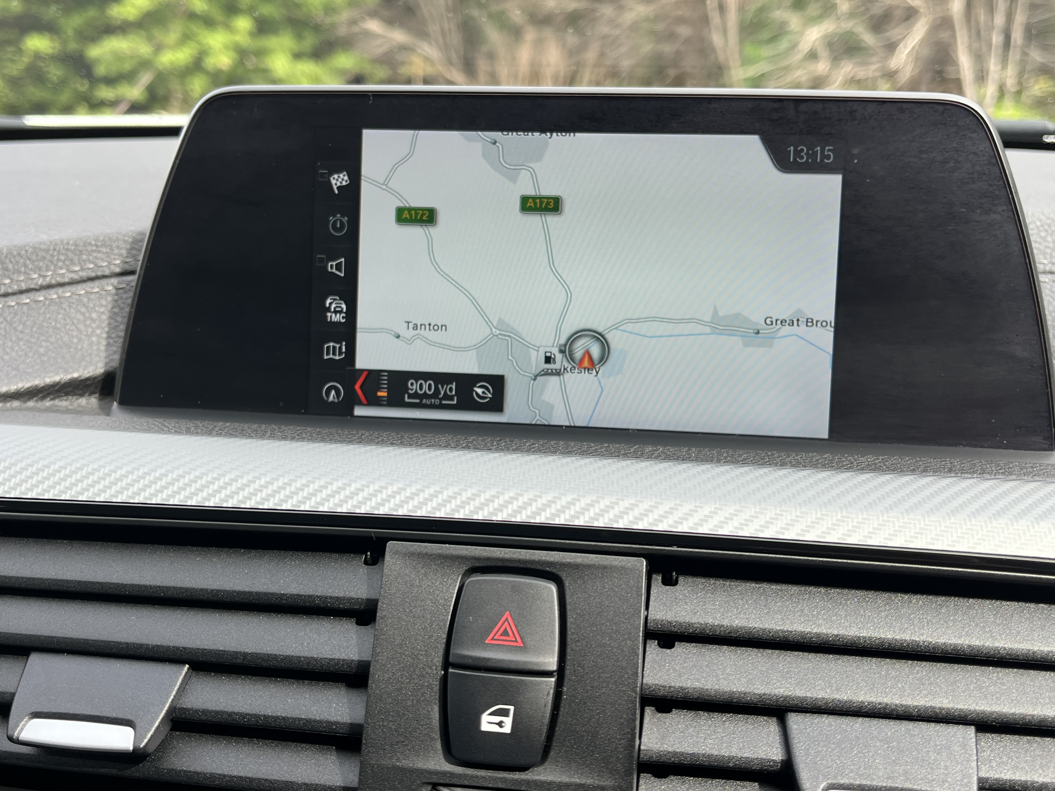 BMW 3 Series - Image 40