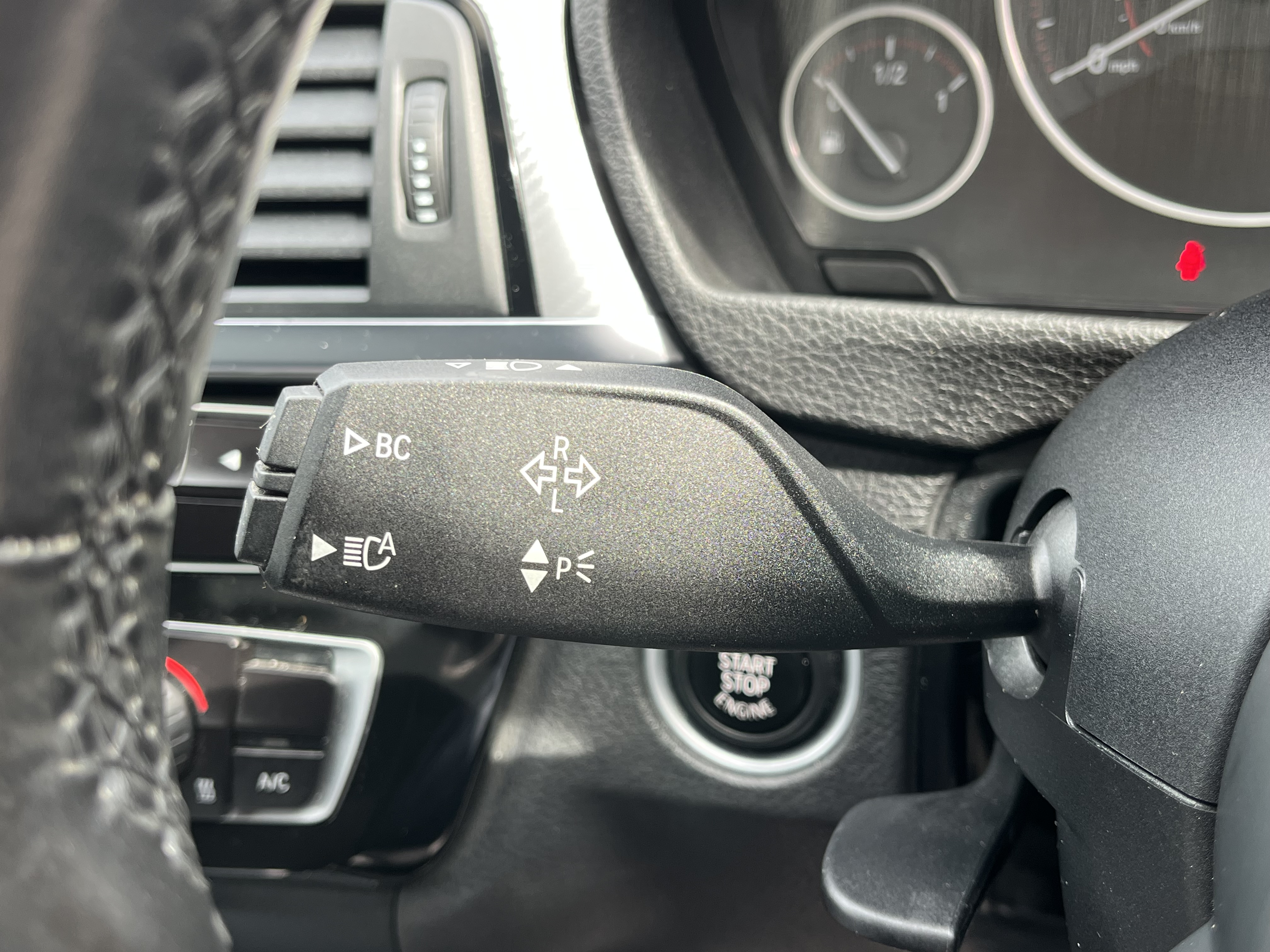 BMW 3 Series - Image 41