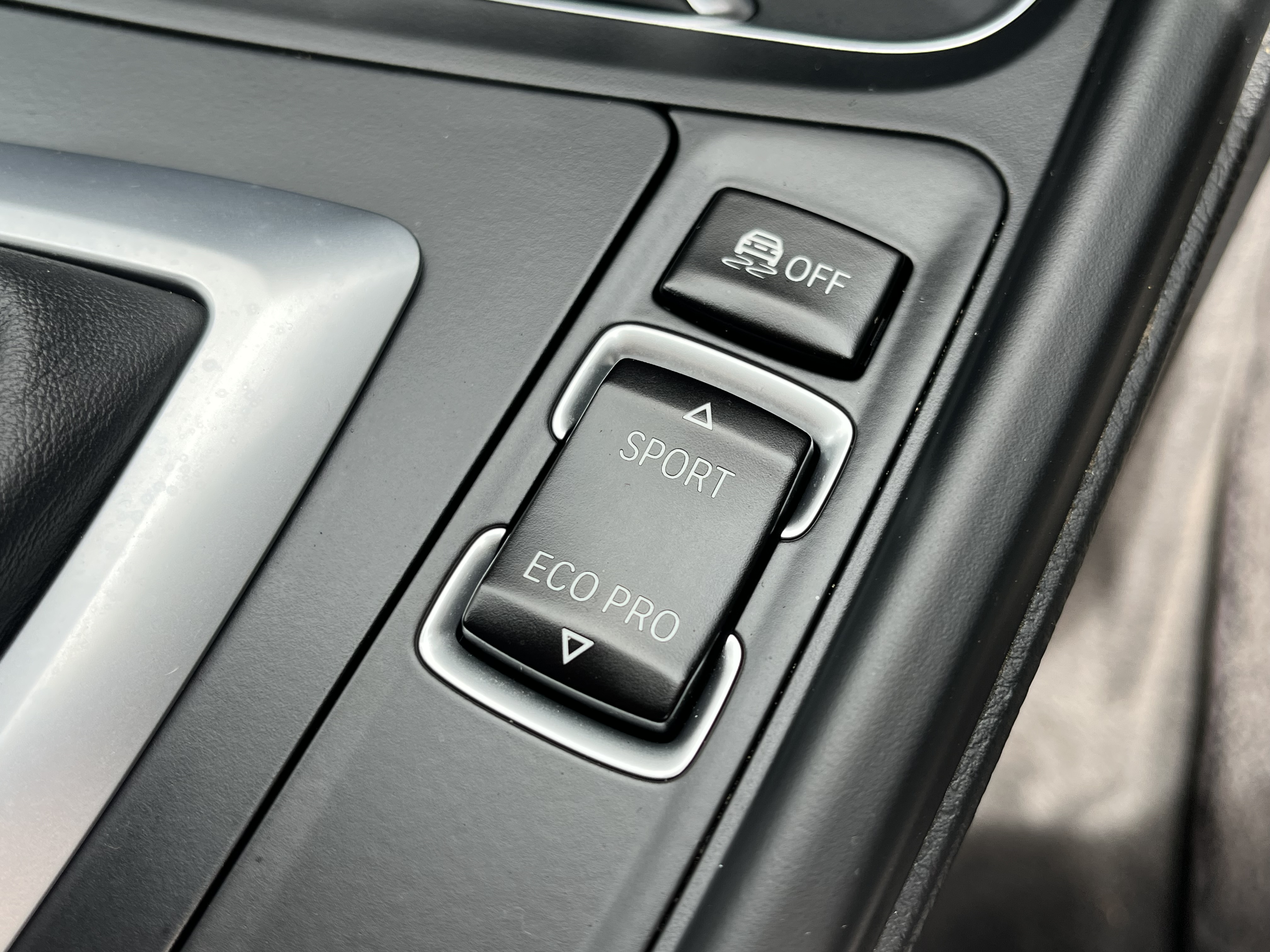 BMW 3 Series - Image 44