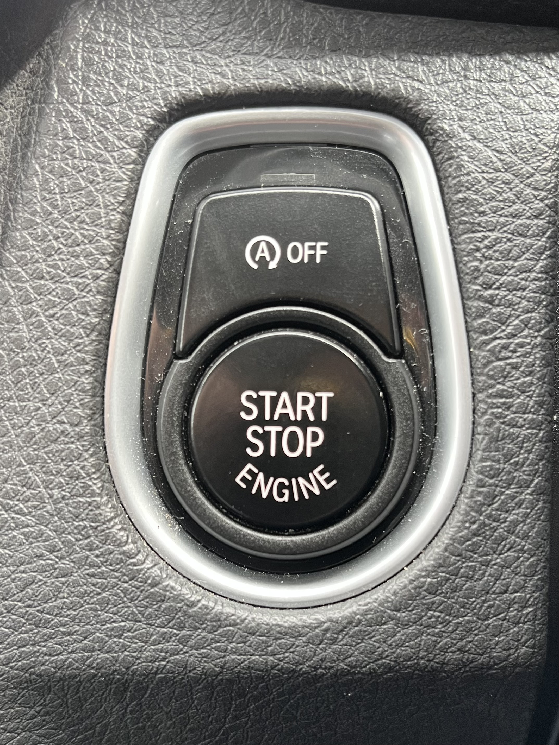 BMW 3 Series - Image 45