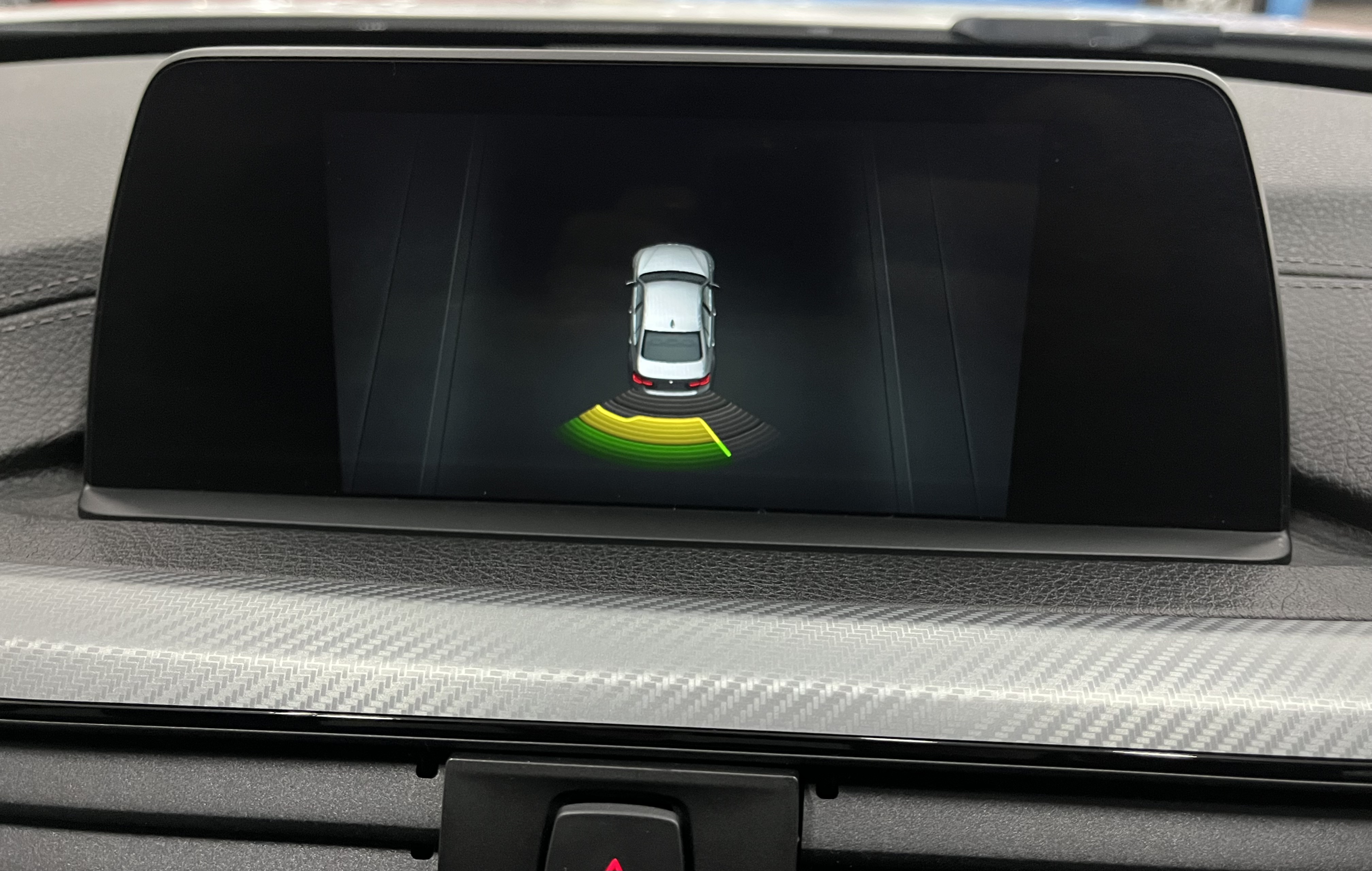 BMW 3 Series - Image 47