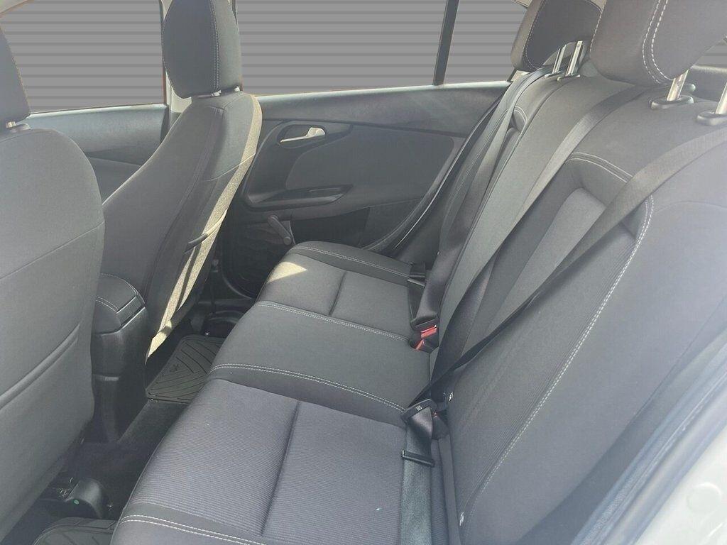 Fiat Tipo - Image 10