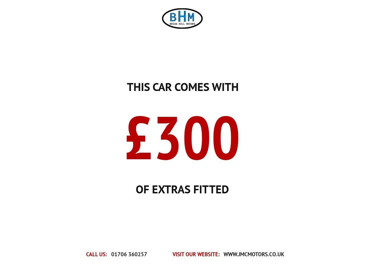 Fiat Tipo - Image 17