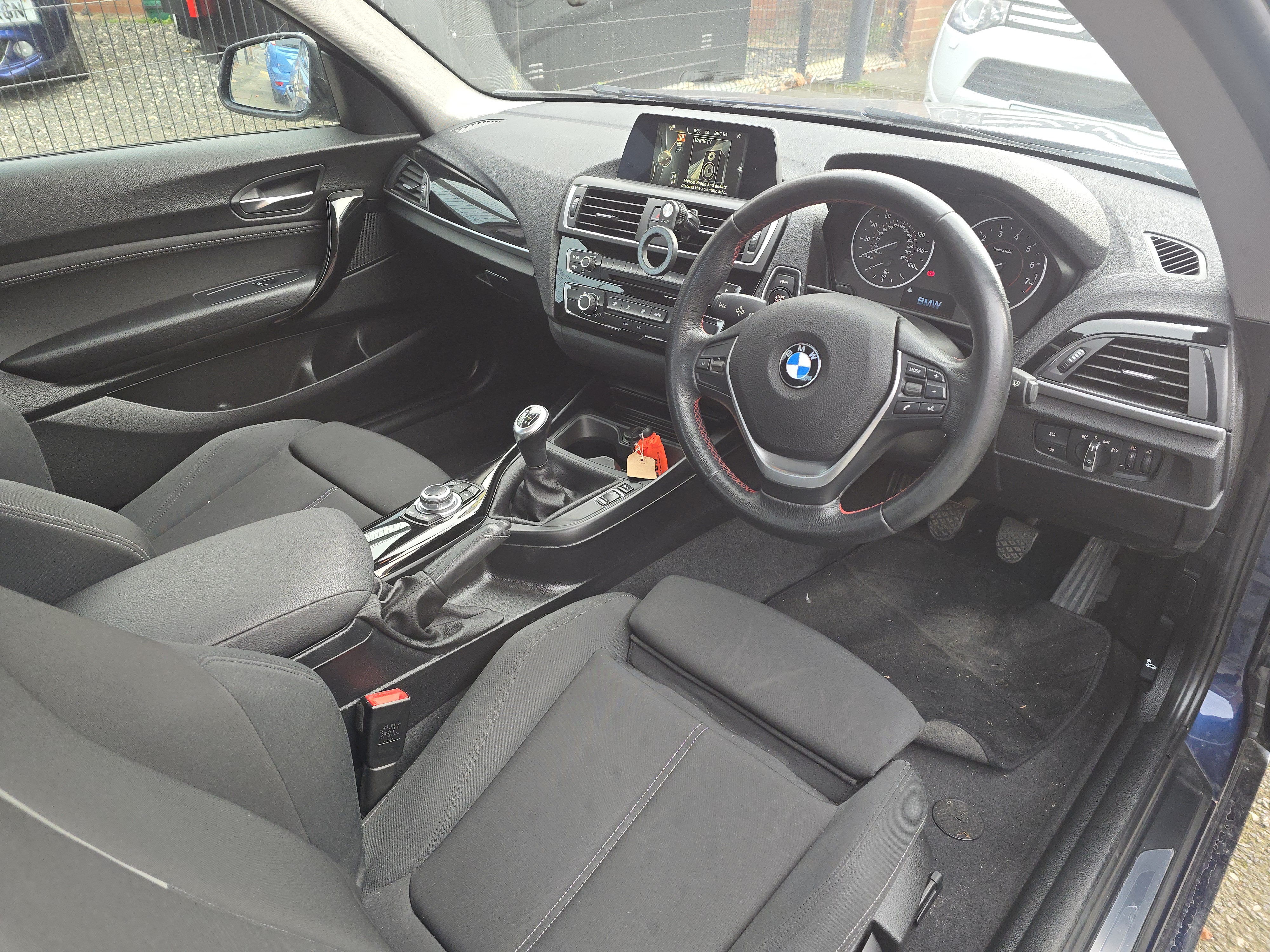 BMW 2 Series - Image 2