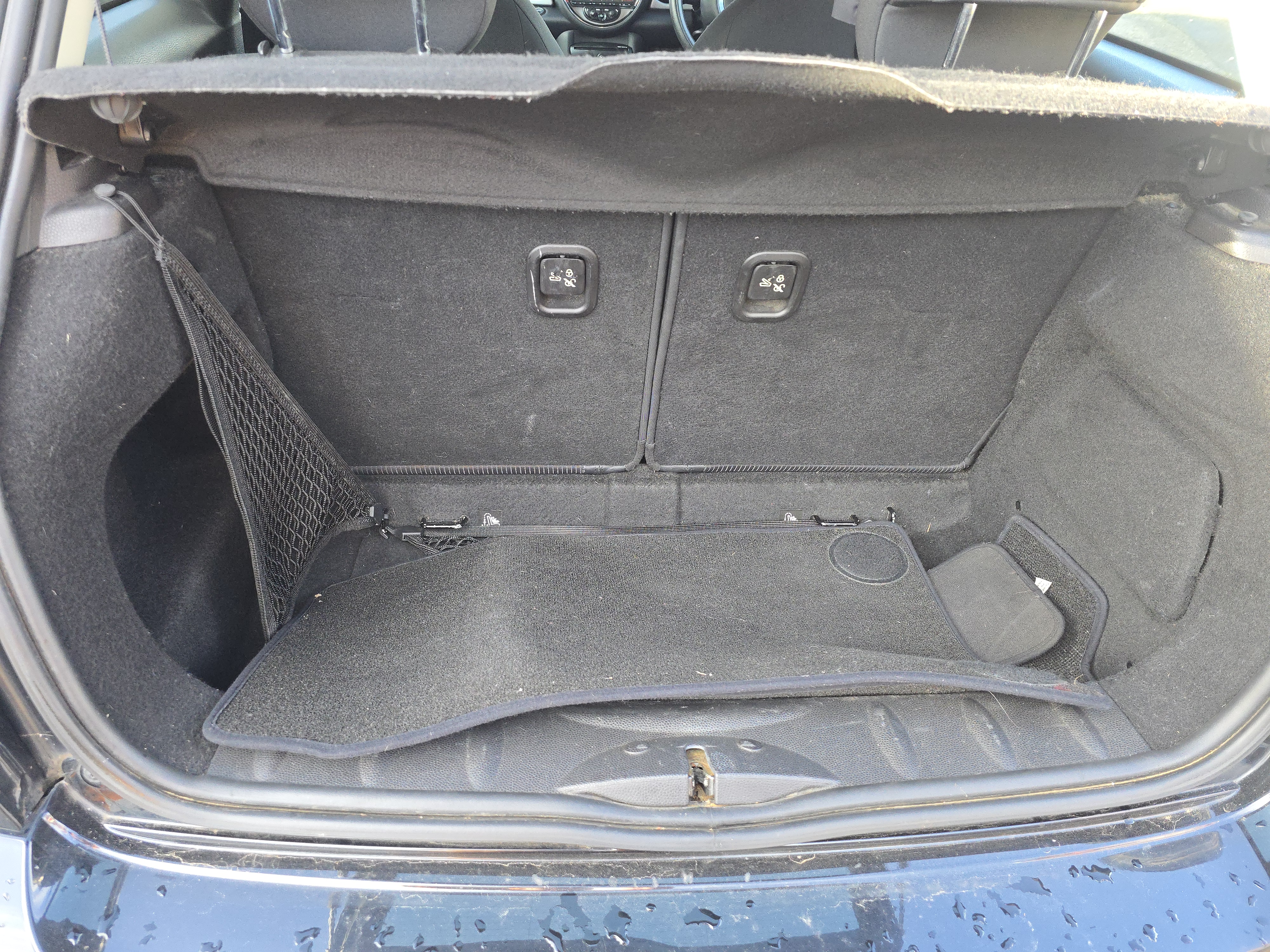 MINI Hatch - Image 7