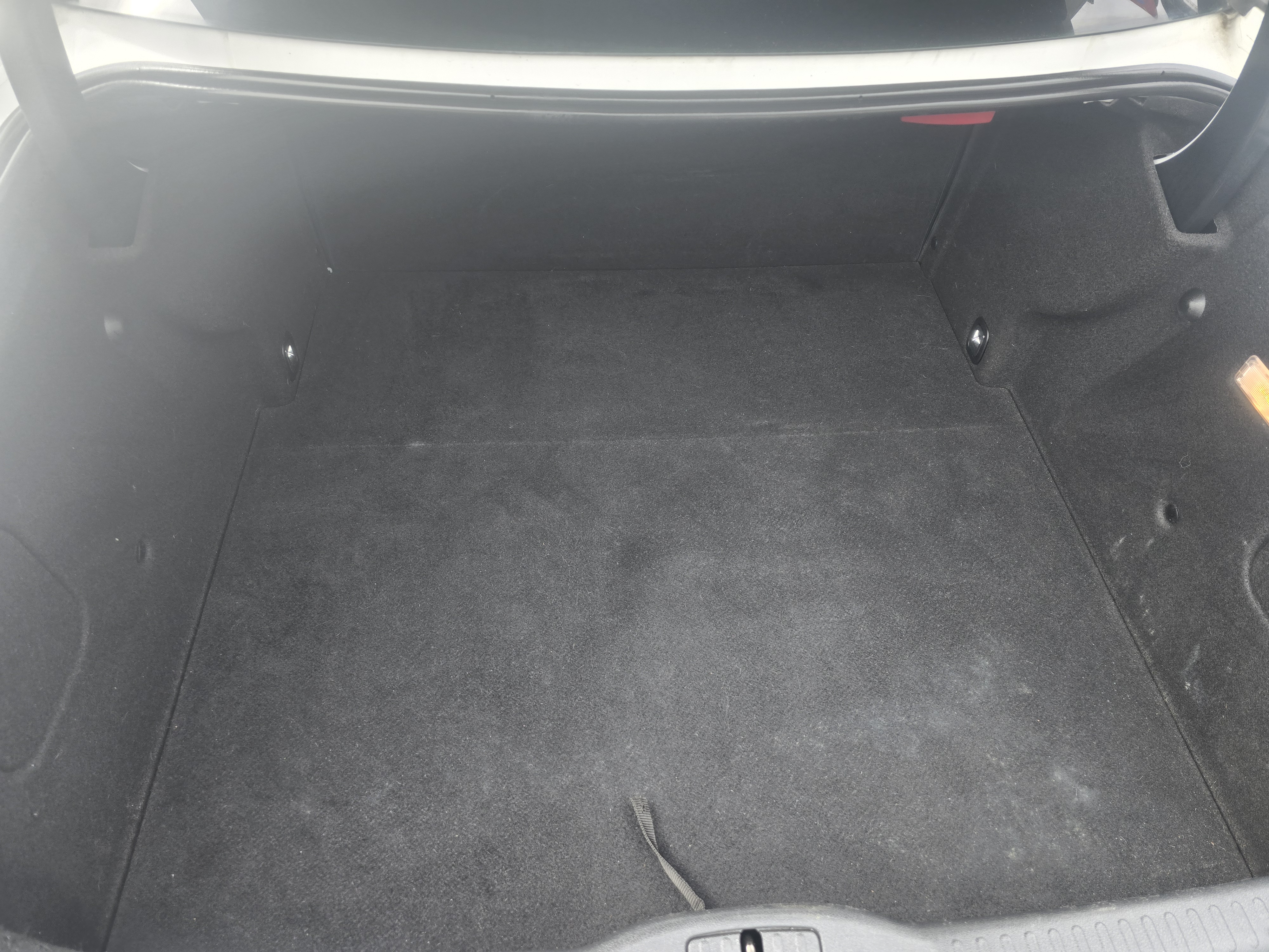 Peugeot RCZ - Image 9