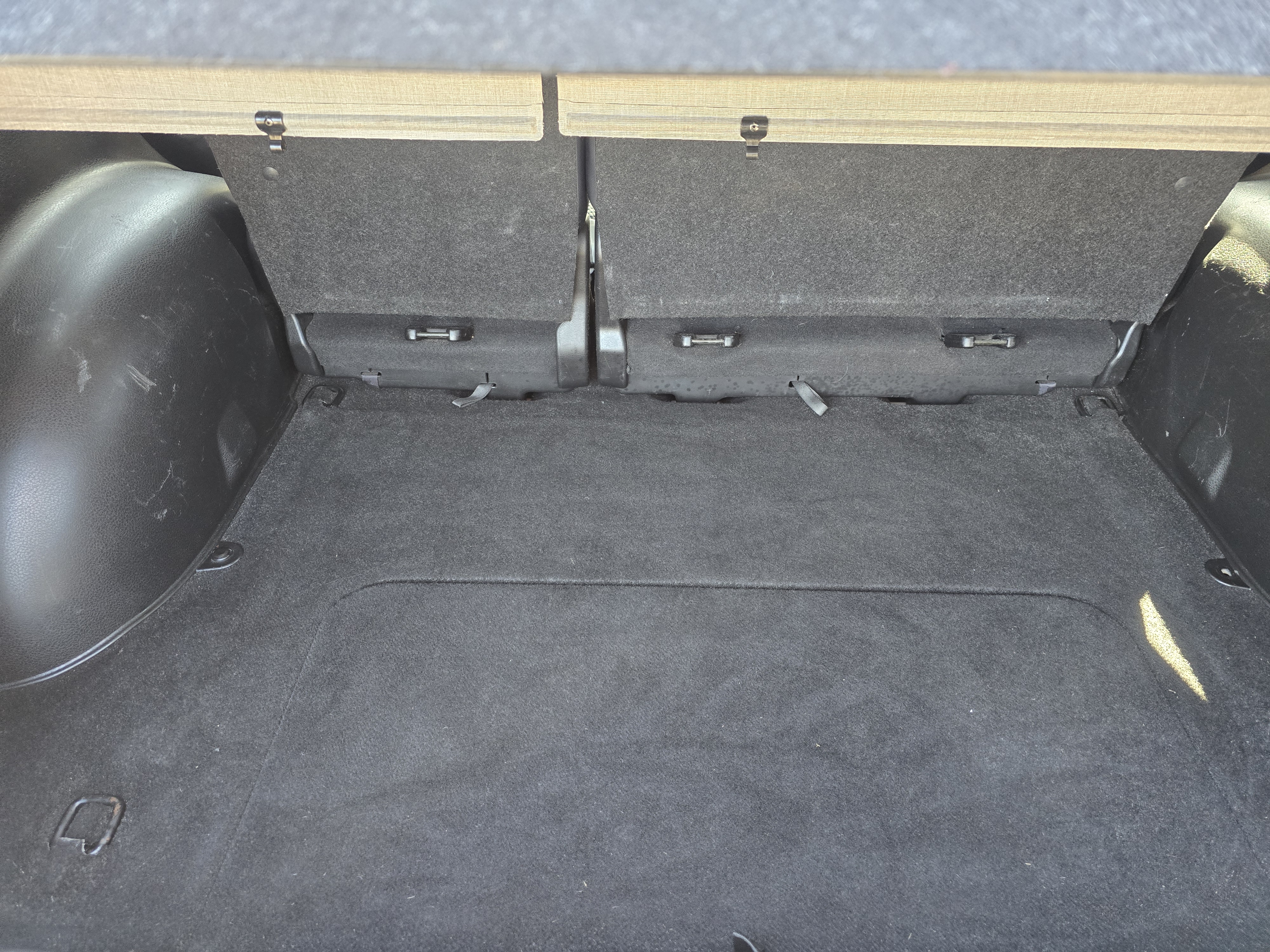 Suzuki Grand Vitara - Image 10