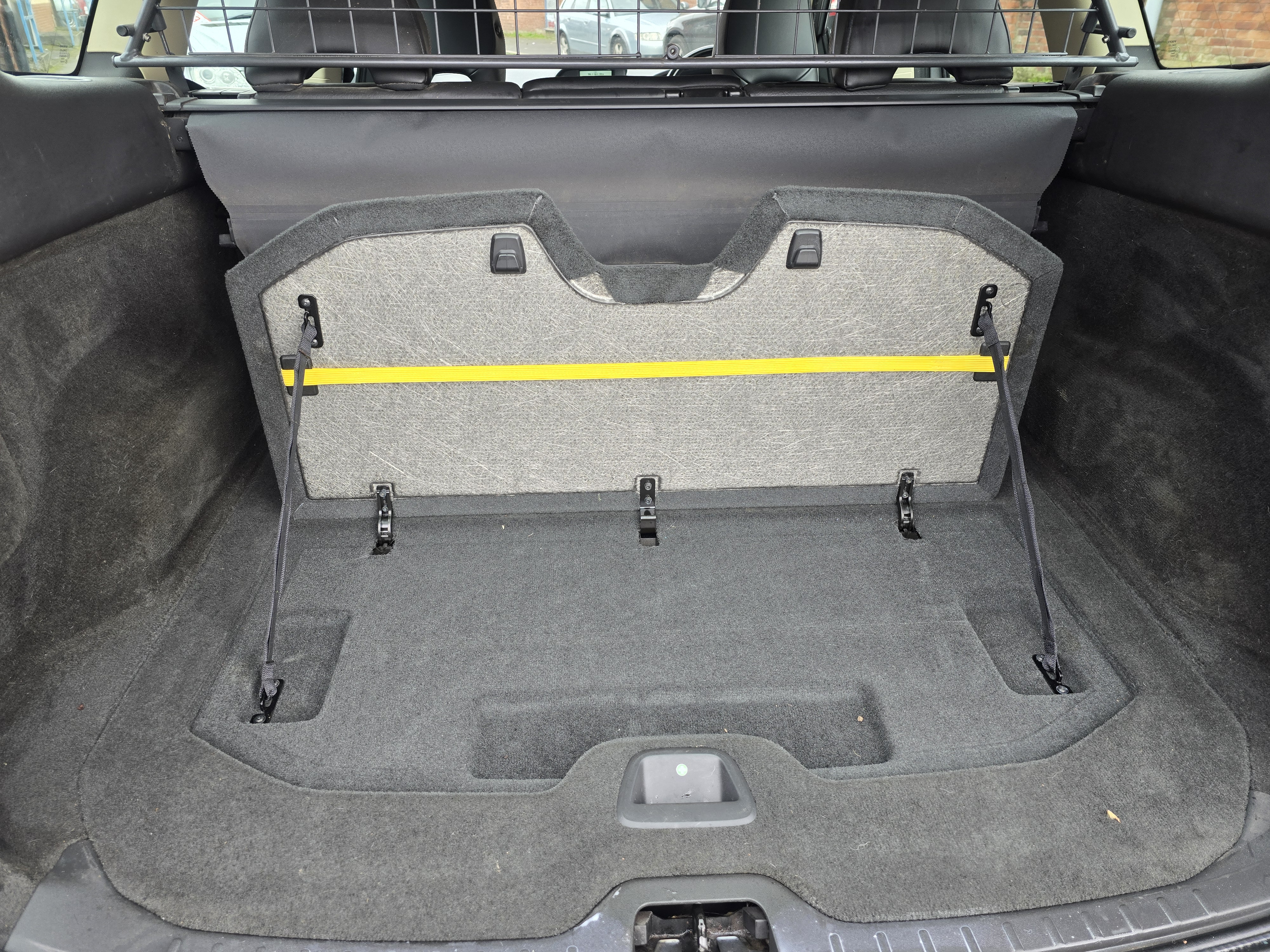 Volvo XC60 - Image 14